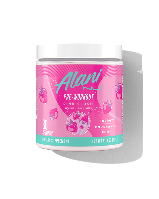 pre-workout-pink-slush-30-servings-d4 Stretch_AN-Website-30serv-PWO-PDP-PSL-01_V2.png
