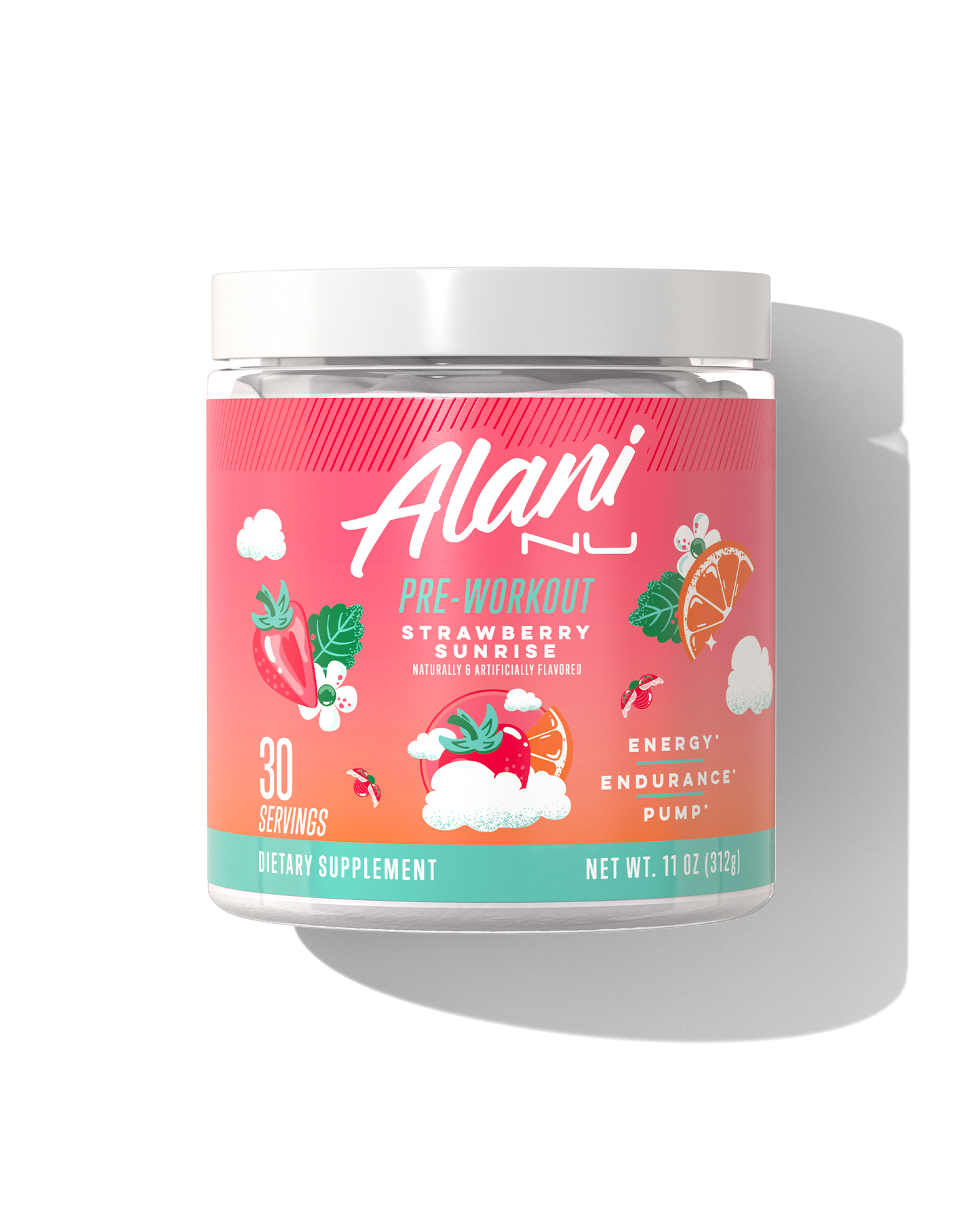 pre-workout-strawberry-sunrise-30-servings-c1 Stretch_AN-Website-30serv-PWO-PDP-STS-01_V2.png