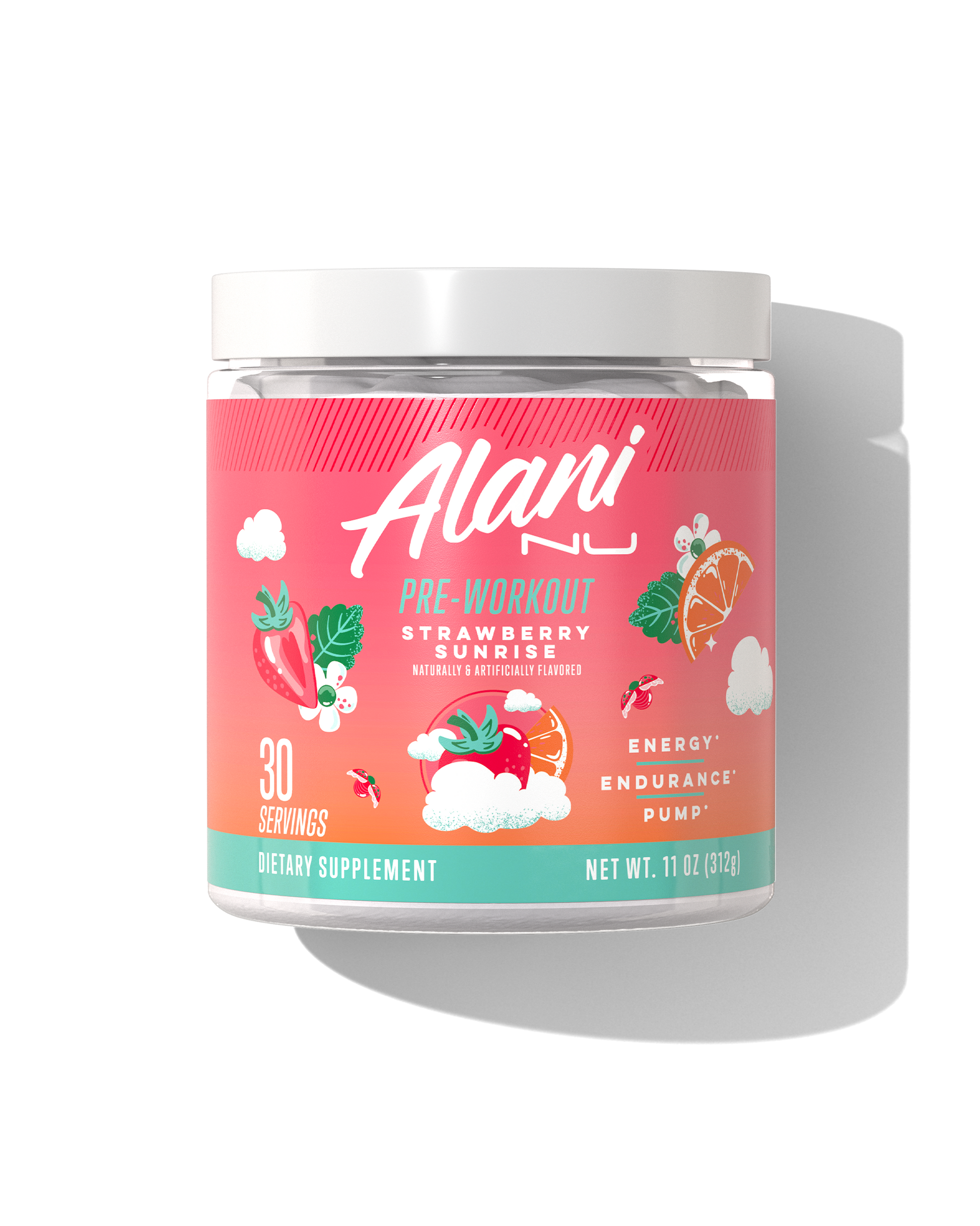 pre-workout-strawberry-sunrise-30-servings-c1 Stretch_AN-Website-30serv-PWO-PDP-STS-01_V2.png