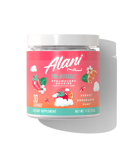 pre-workout-strawberry-sunrise-30-servings-c1 Stretch_AN-Website-30serv-PWO-PDP-STS-01_V2.png
