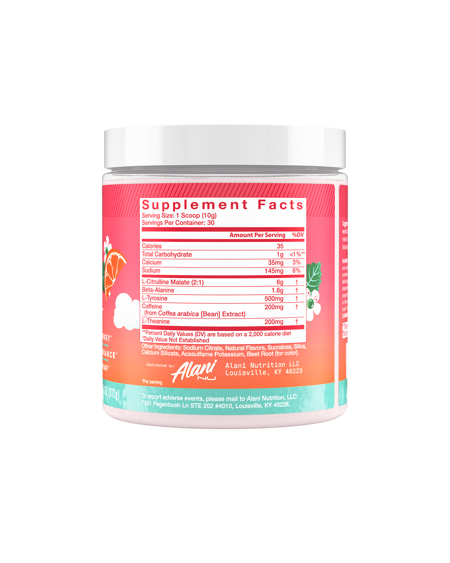 pre-workout-strawberry-sunrise-30-servings-c1 Stretch_AN-Website-30serv-PWO-PDP-STS-02_V2.png