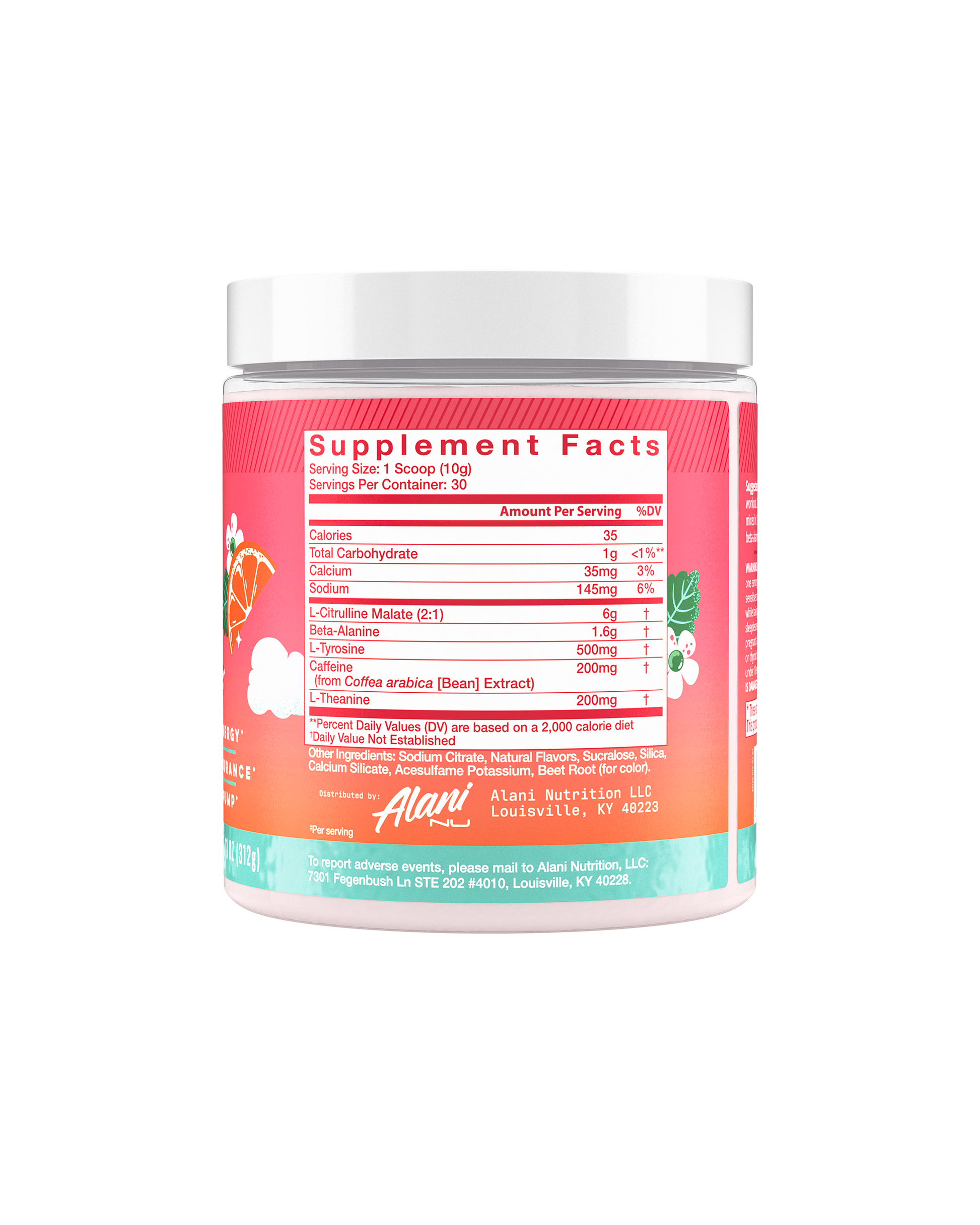 pre-workout-strawberry-sunrise-30-servings-c1 Stretch_AN-Website-30serv-PWO-PDP-STS-02_V2.png