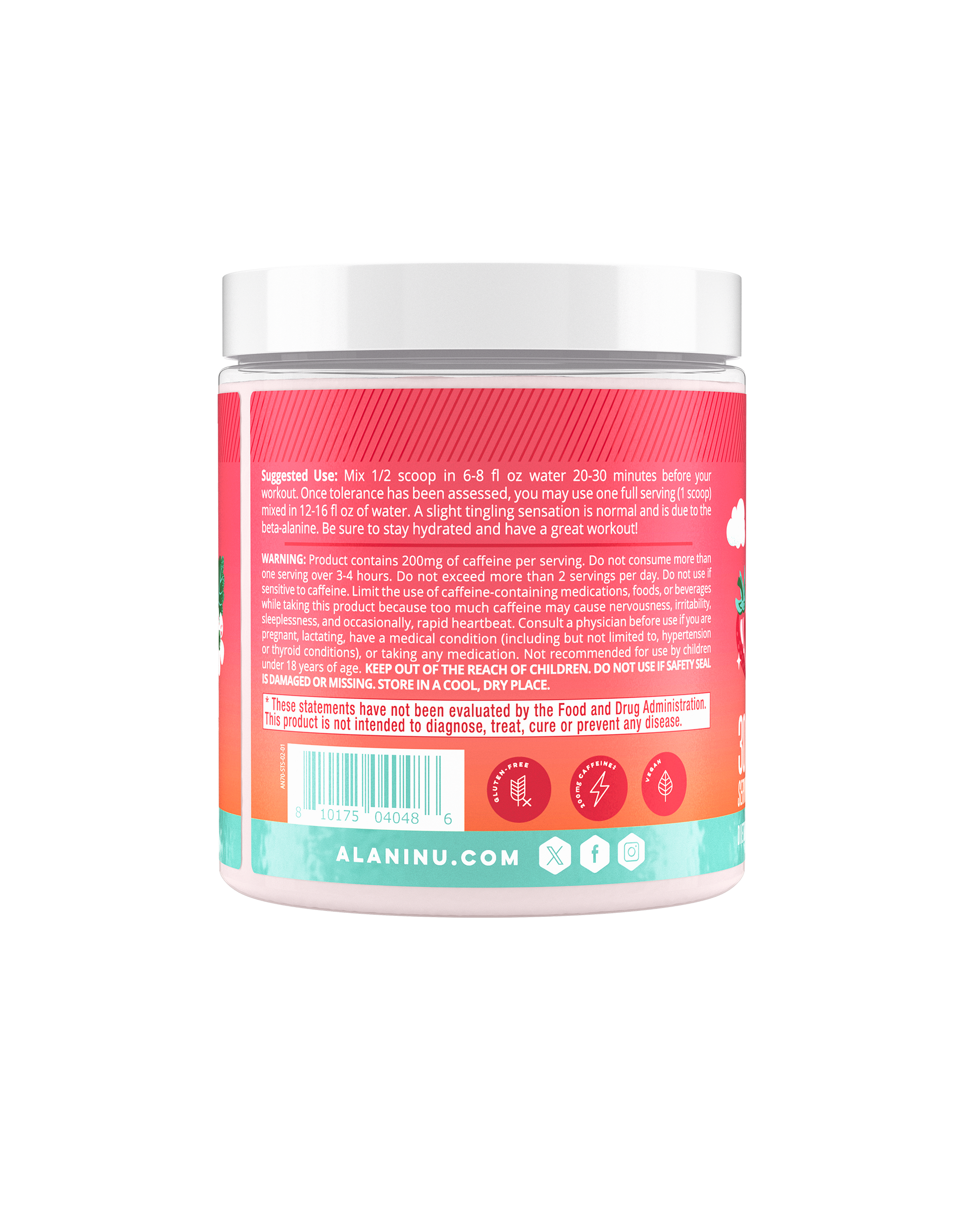 pre-workout-strawberry-sunrise-30-servings-c1 Stretch_AN-Website-30serv-PWO-PDP-STS-03_V2.png