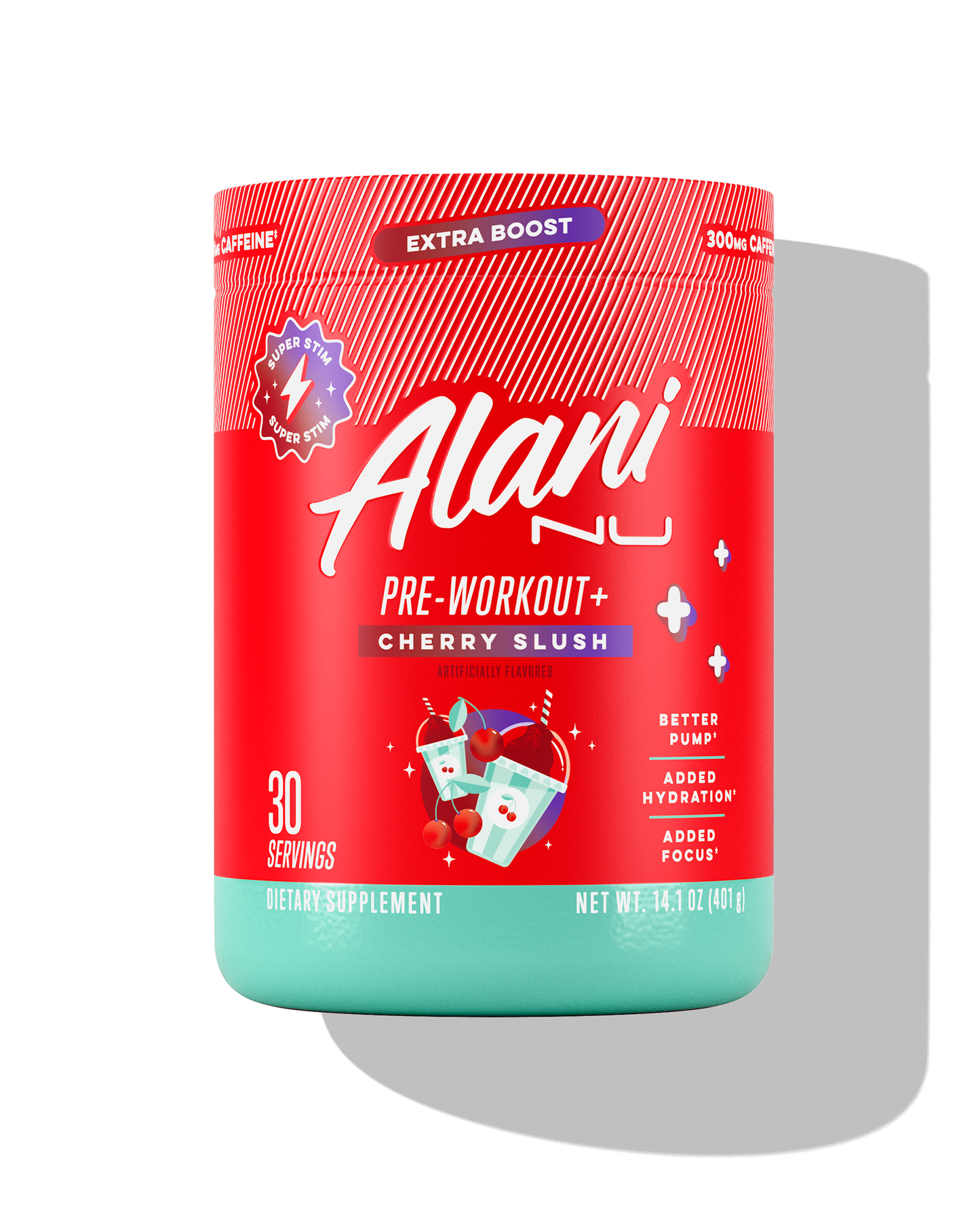pre-workout-cherry-slush-30-servings-q0 Stretch_AN-Website-30serv-PWOplus-PDP-CSL-01_V1.png