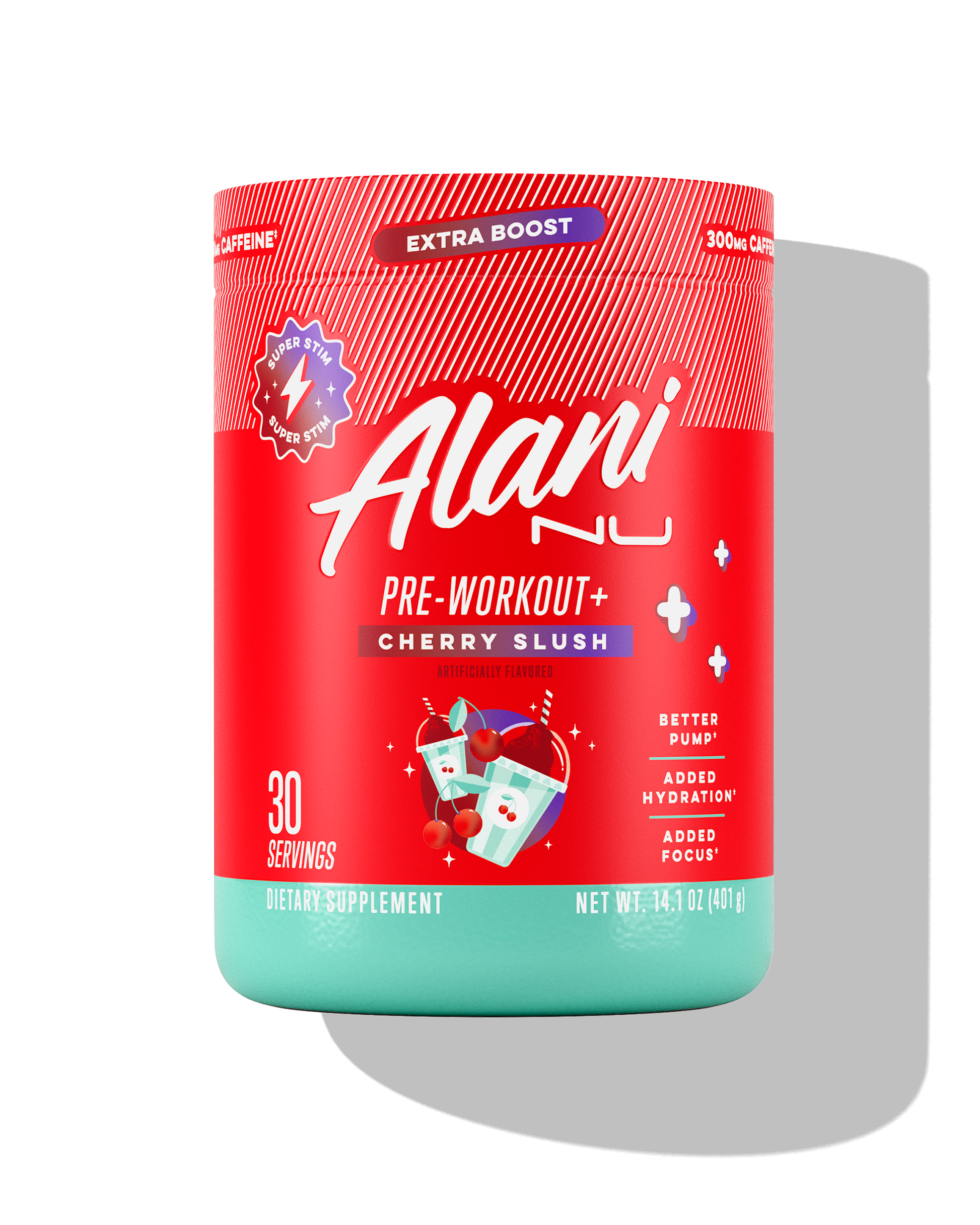 pre-workout-cherry-slush-30-servings-q0 Stretch_AN-Website-30serv-PWOplus-PDP-CSL-01_V1.png