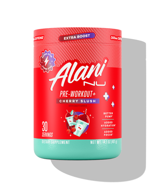 pre-workout-cherry-slush-30-servings-q0 Stretch_AN-Website-30serv-PWOplus-PDP-CSL-01_V1.png