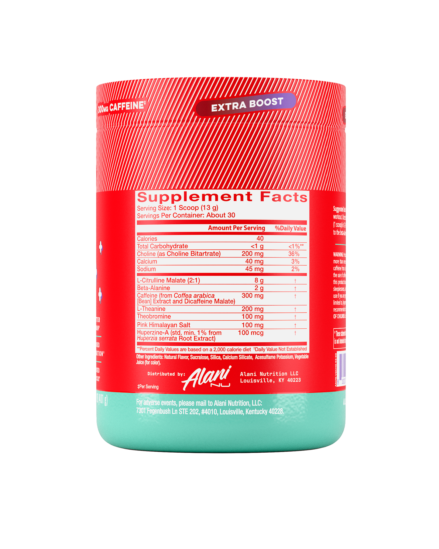 pre-workout-cherry-slush-30-servings-q0 Stretch_AN-Website-30serv-PWOplus-PDP-CSL-02_V1.png