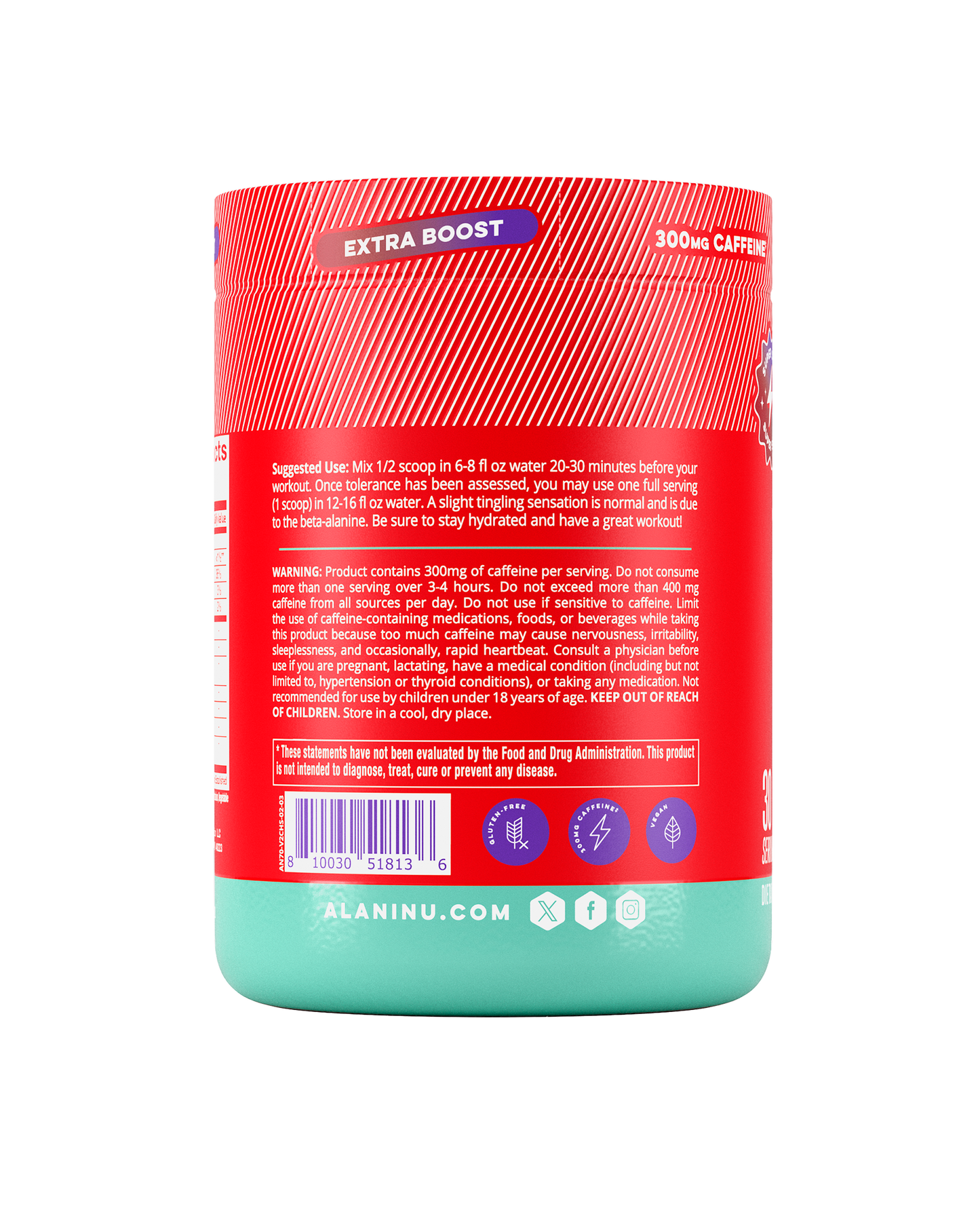 pre-workout-cherry-slush-30-servings-q0 Stretch_AN-Website-30serv-PWOplus-PDP-CSL-03_V1.png