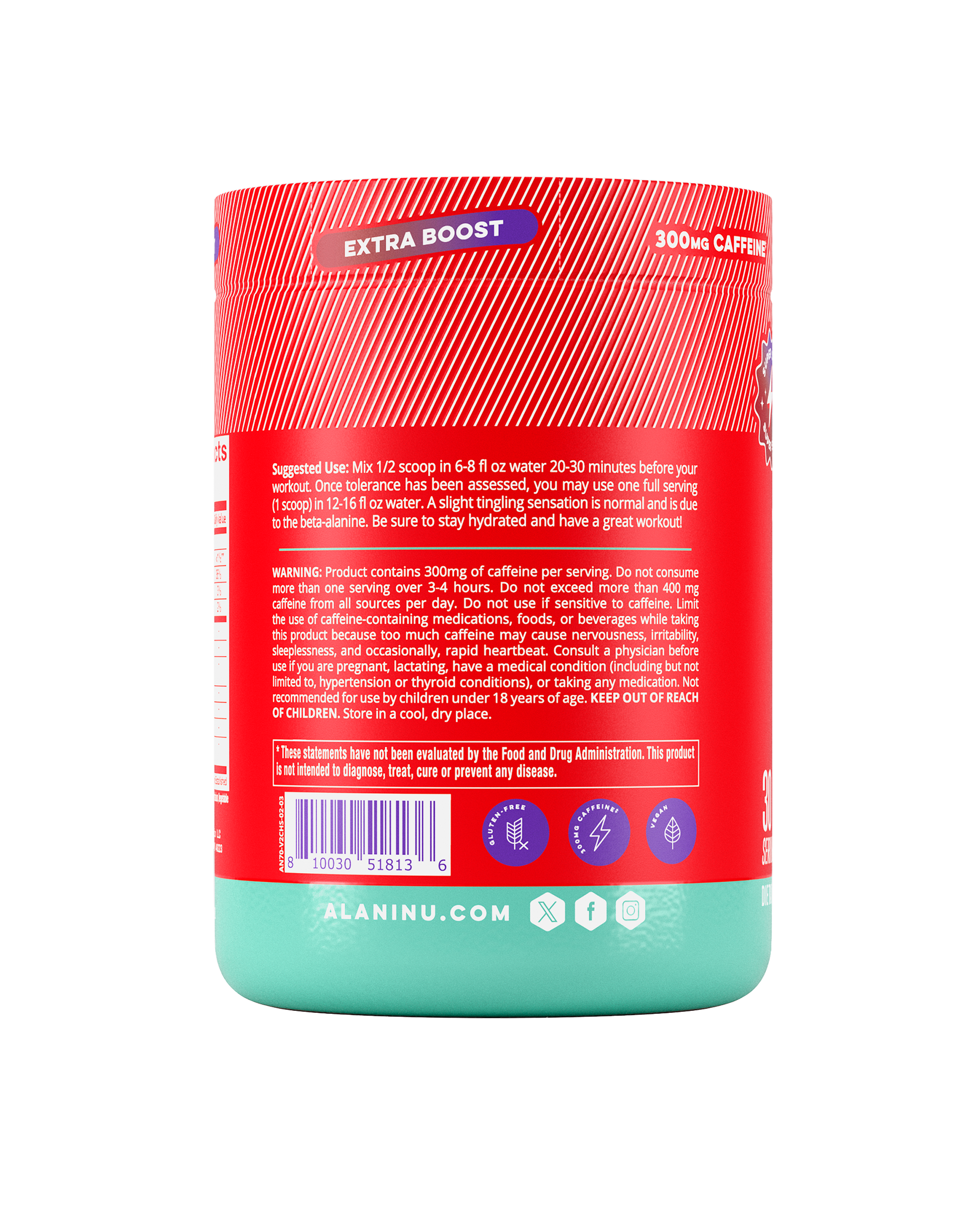 pre-workout-cherry-slush-30-servings-q0 Stretch_AN-Website-30serv-PWOplus-PDP-CSL-03_V1.png