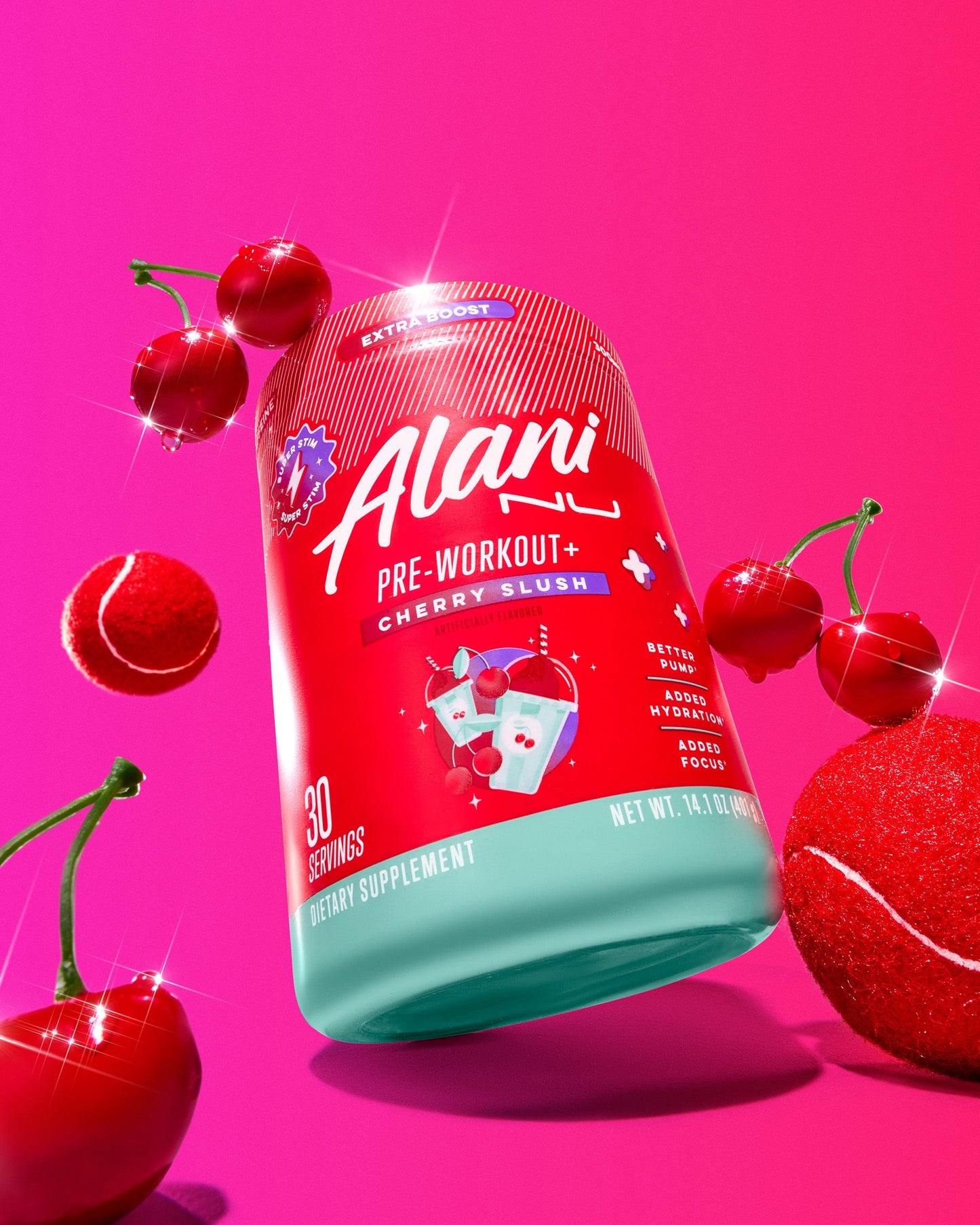 pre-workout-cherry-slush-30-servings-q0 Stretch_AN-Website-30serv-PWOplus-PDP-CSL-04_V1.jpg Stretch_AN-Website-30serv-PWOplus-PDP-CSL-04_V1_e186de0a59f5.jpg