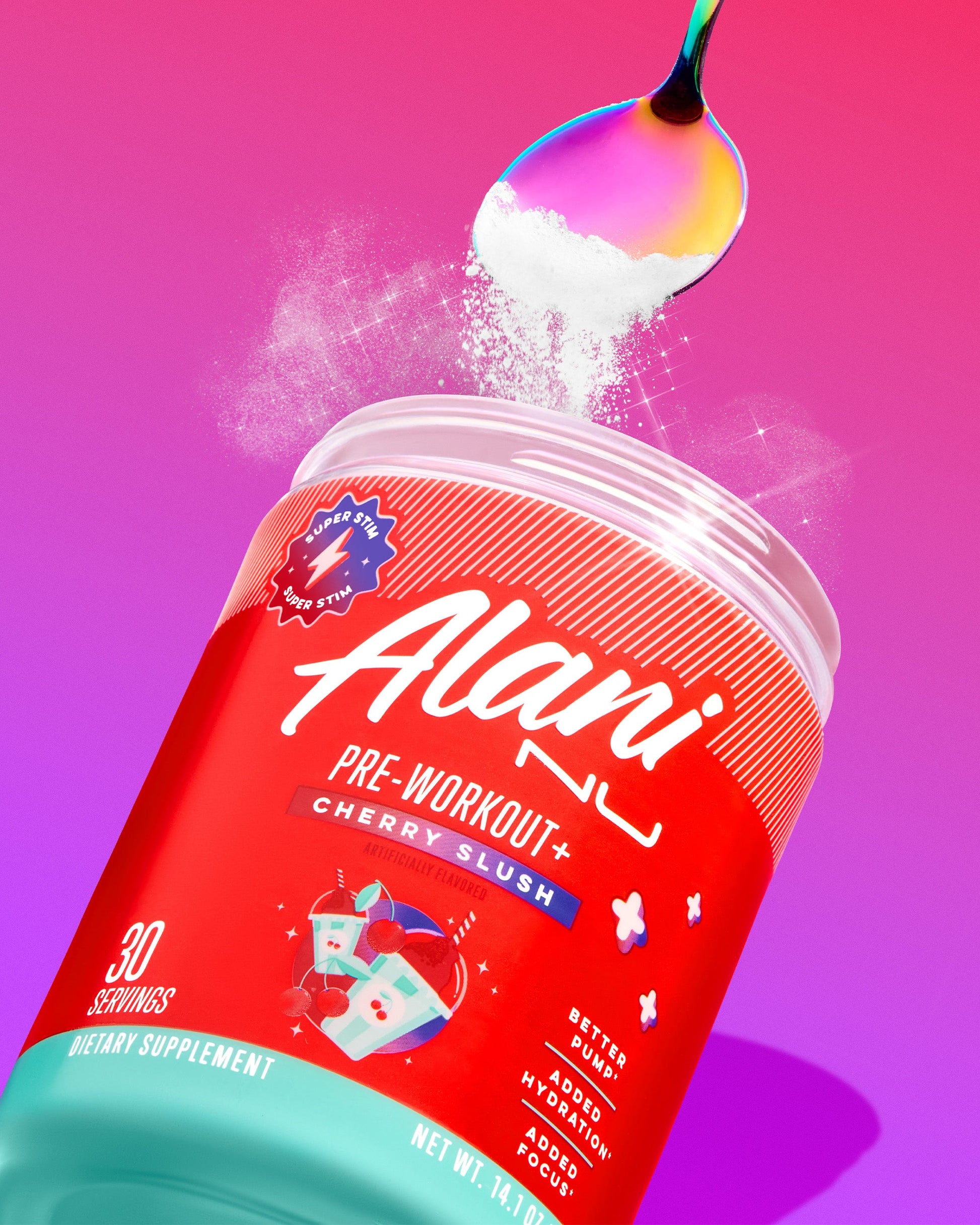pre-workout-cherry-slush-30-servings-q0 Stretch_AN-Website-30serv-PWOplus-PDP-CSL-05_V1.jpg