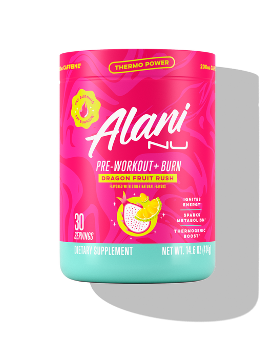 pre-workout-burn-dragon-fruit-rush-30-servings-m7 Stretch_AN-Website-30serv-PWOplus-PDP-DFR-01_V1.png