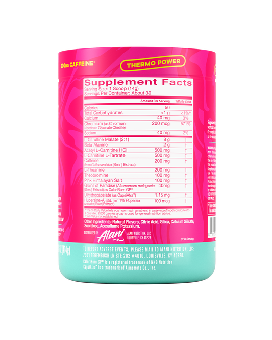 pre-workout-burn-dragon-fruit-rush-30-servings-m7 Stretch_AN-Website-30serv-PWOplus-PDP-DFR-02_V1.png