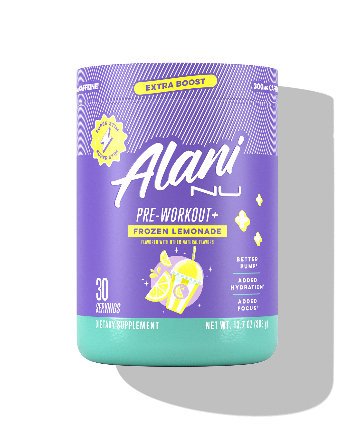 pre-workout-frozen-lemonade-30-servings-u7 Stretch_AN-Website-30serv-PWOplus-PDP-FZL-01_V1.png