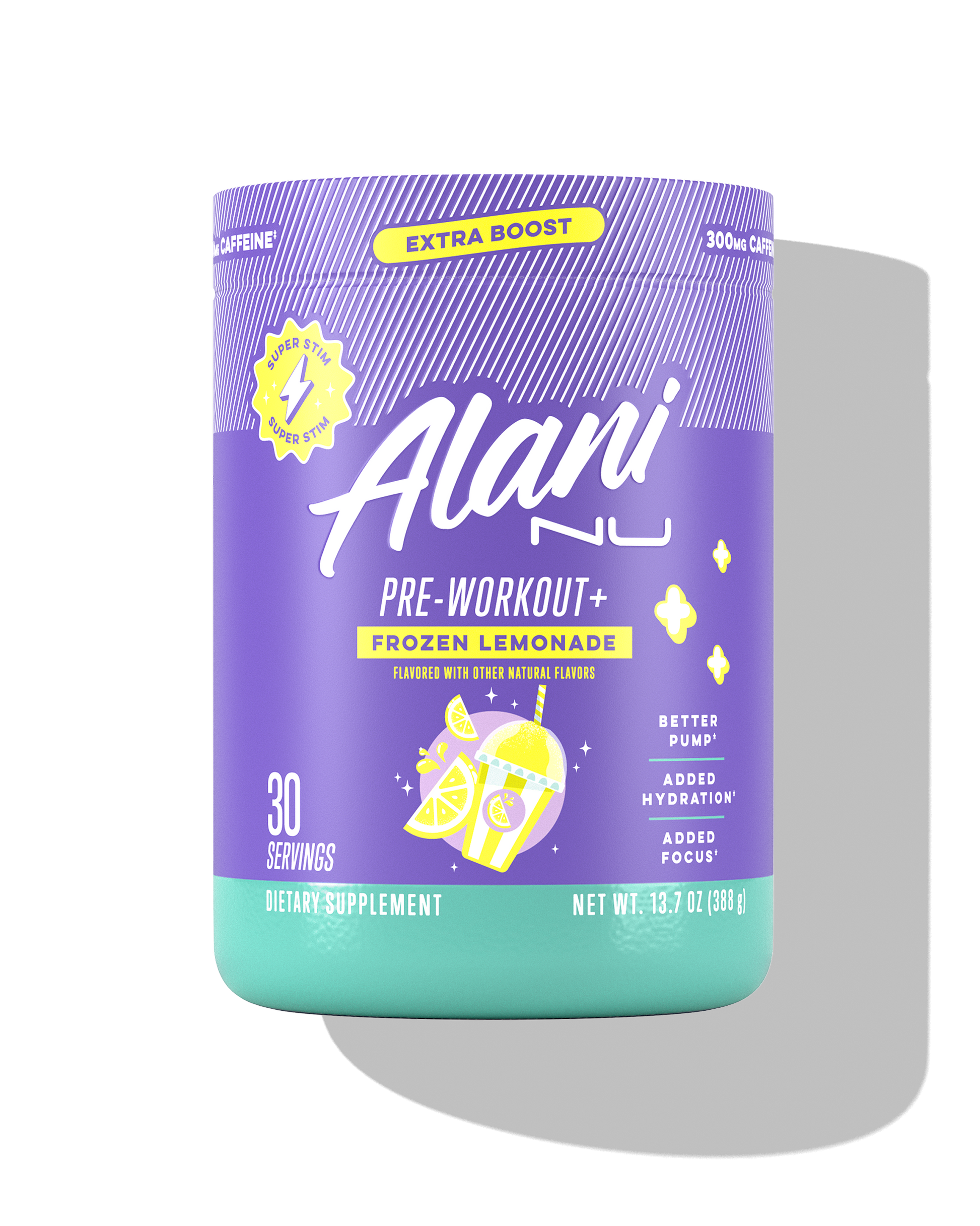 pre-workout-frozen-lemonade-30-servings-u7 Stretch_AN-Website-30serv-PWOplus-PDP-FZL-01_V1.png