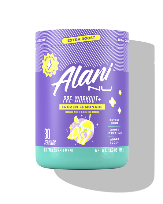 pre-workout-frozen-lemonade-30-servings-u7 Stretch_AN-Website-30serv-PWOplus-PDP-FZL-01_V1.png
