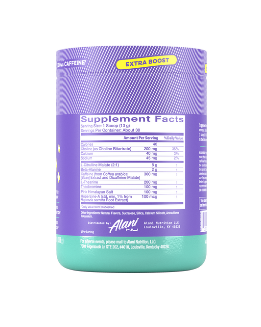 pre-workout-frozen-lemonade-30-servings-h9 Stretch_AN-Website-30serv-PWOplus-PDP-FZL-02_V1.png
