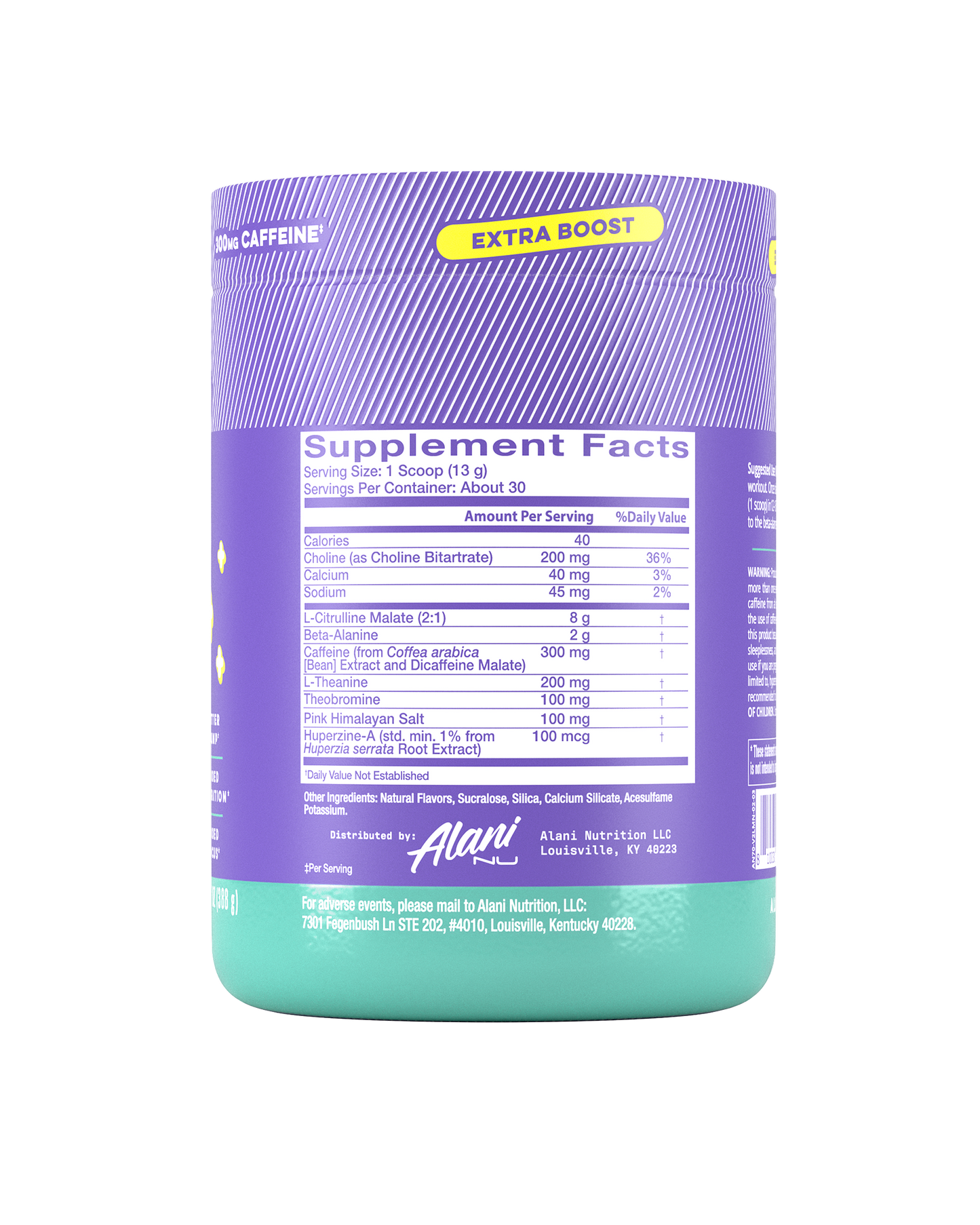 pre-workout-frozen-lemonade-30-servings-u7 Stretch_AN-Website-30serv-PWOplus-PDP-FZL-02_V1.png