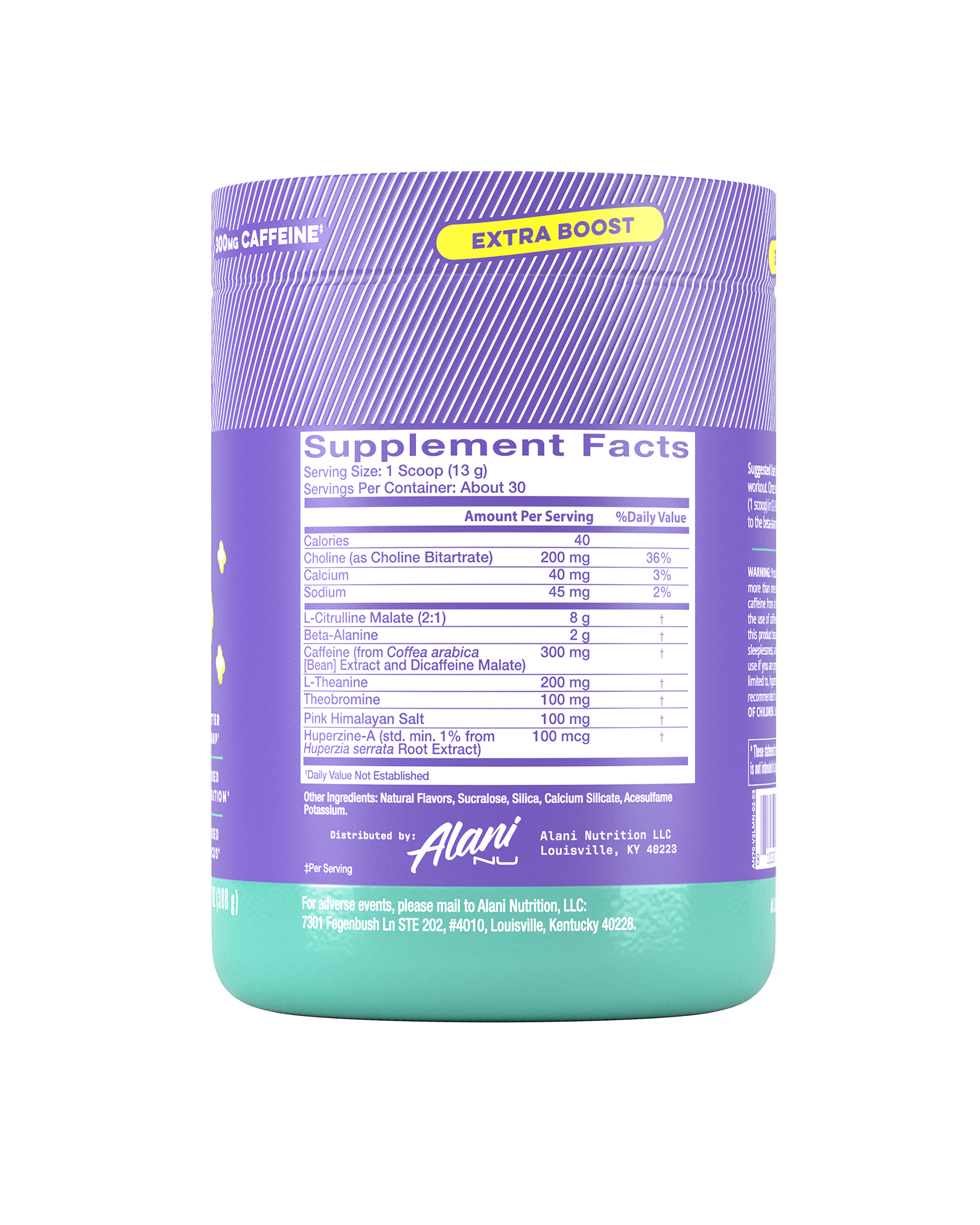 pre-workout-frozen-lemonade-30-servings-u7 Stretch_AN-Website-30serv-PWOplus-PDP-FZL-02_V1.png
