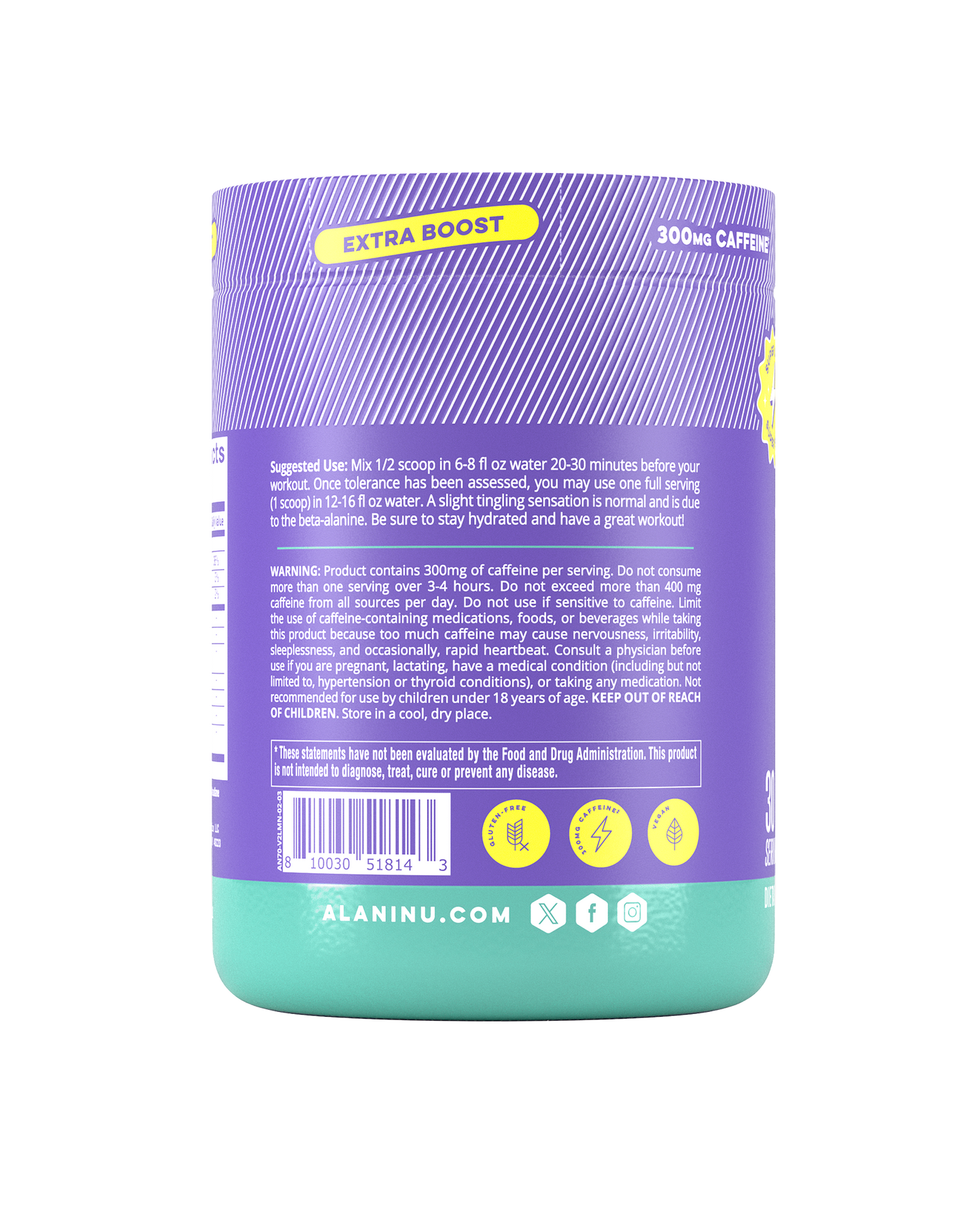 pre-workout-frozen-lemonade-30-servings-u7 Stretch_AN-Website-30serv-PWOplus-PDP-FZL-03_V1.png