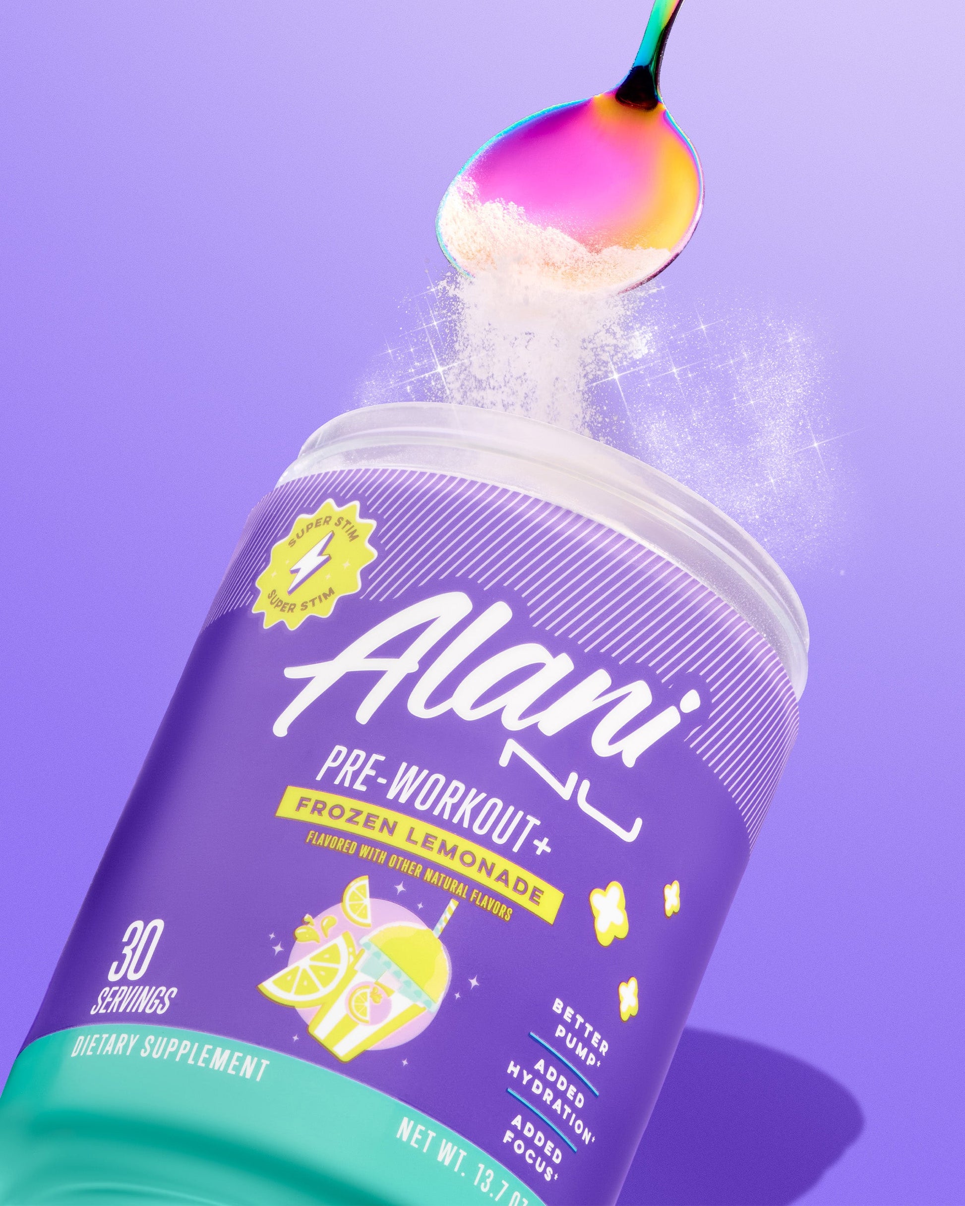 pre-workout-frozen-lemonade-30-servings-u7 Stretch_AN-Website-30serv-PWOplus-PDP-FZL-05_V1.jpg