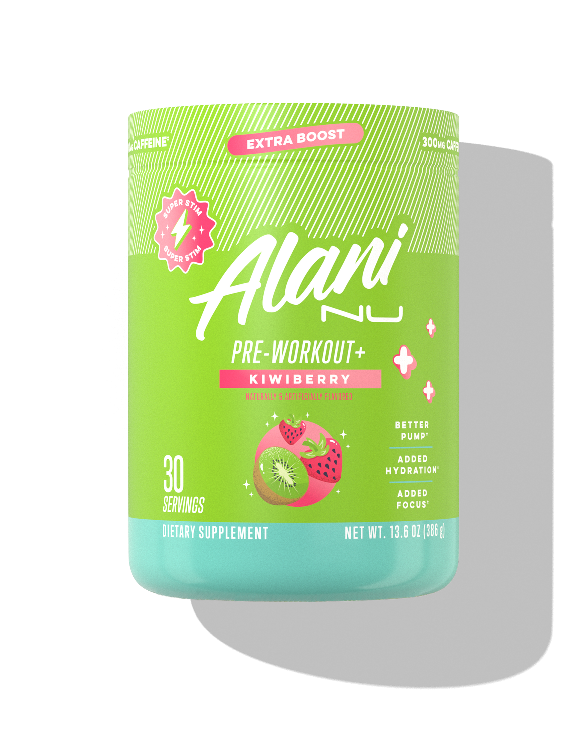 pre-workout-kiwiberry-30-servings-s7 Stretch_AN-Website-30serv-PWOplus-PDP-KWB-01_V1.png