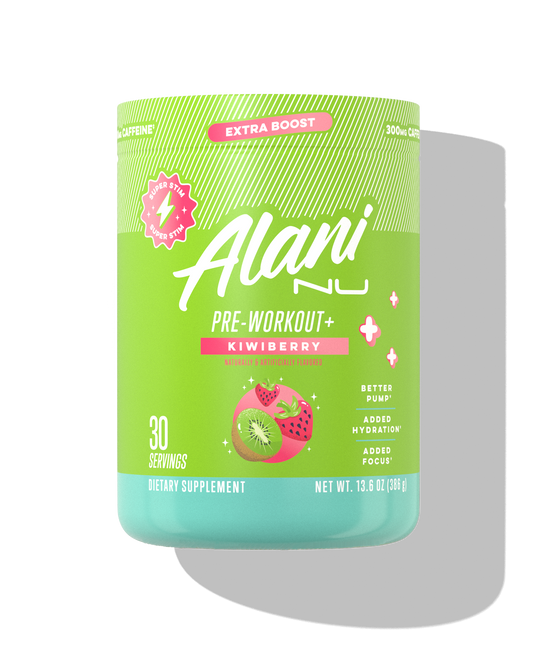 pre-workout-kiwiberry-30-servings-s7 Stretch_AN-Website-30serv-PWOplus-PDP-KWB-01_V1.png