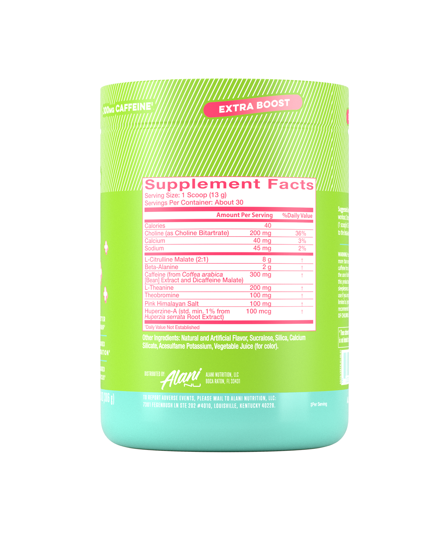 pre-workout-kiwiberry-30-servings-s7 Stretch_AN-Website-30serv-PWOplus-PDP-KWB-02_V1.png