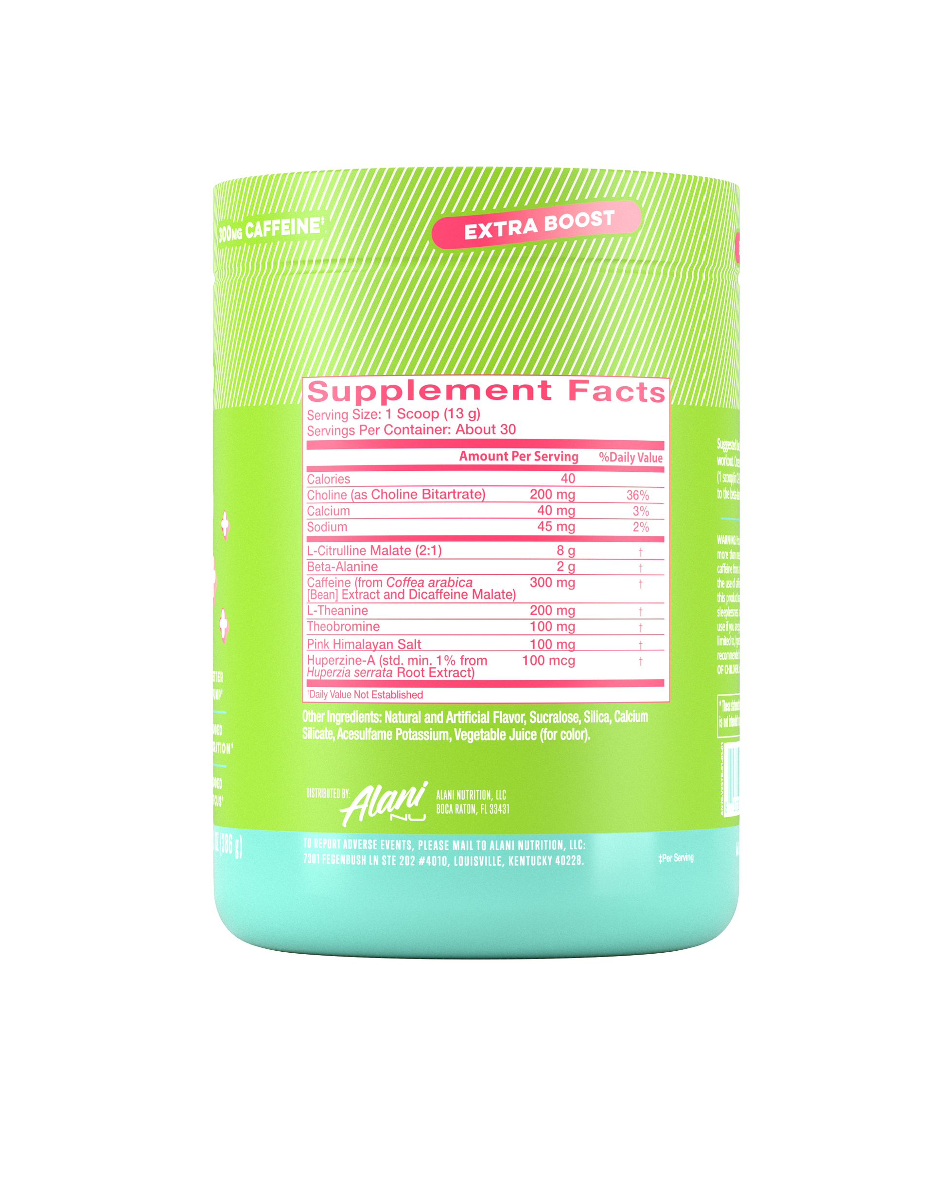pre-workout-kiwiberry-30-servings-s7 Stretch_AN-Website-30serv-PWOplus-PDP-KWB-02_V1.png