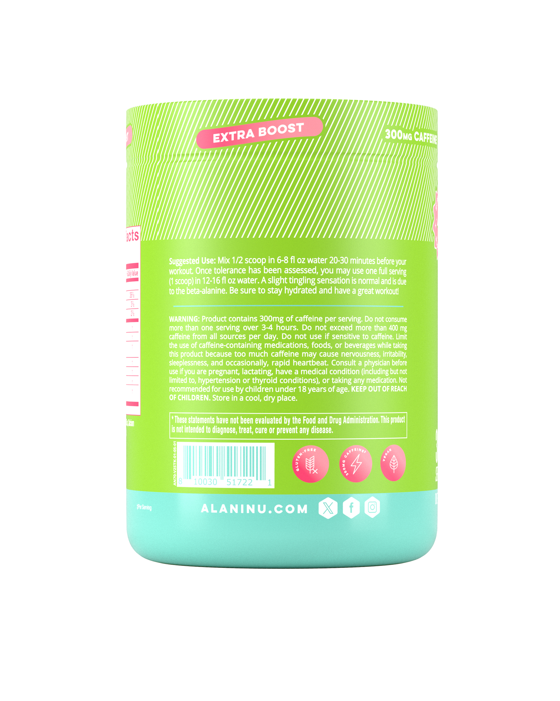 pre-workout-kiwiberry-30-servings-s7 Stretch_AN-Website-30serv-PWOplus-PDP-KWB-03_V1.png