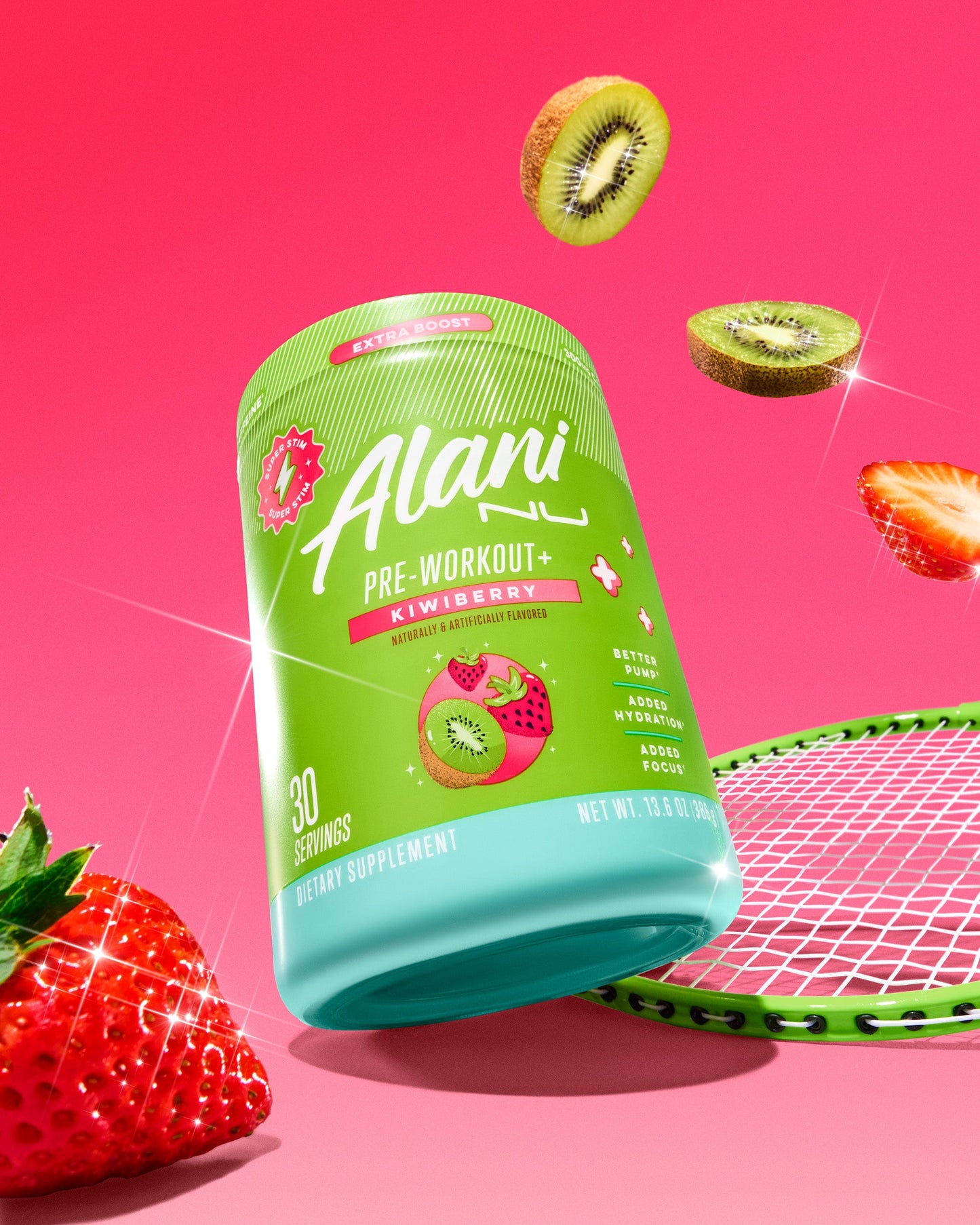 pre-workout-kiwiberry-30-servings-s7 Stretch_AN-Website-30serv-PWOplus-PDP-KWB-04_V1.jpg
