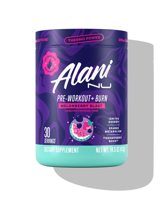 pre-workout-burn-melonberry-blast-30-servings-h1 Stretch_AN-Website-30serv-PWOplus-PDP-MBB-01_V1.png