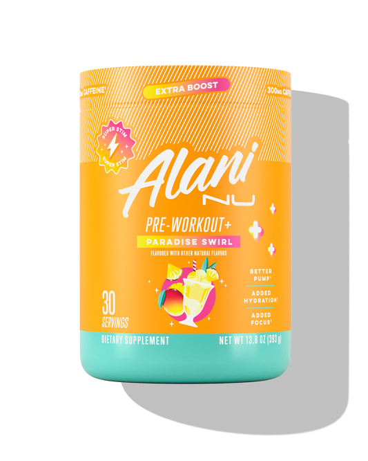 pre-workout-paradise-swirl-30-servings-n6 Stretch_AN-Website-30serv-PWOplus-PDP-PDS-01_V1.png