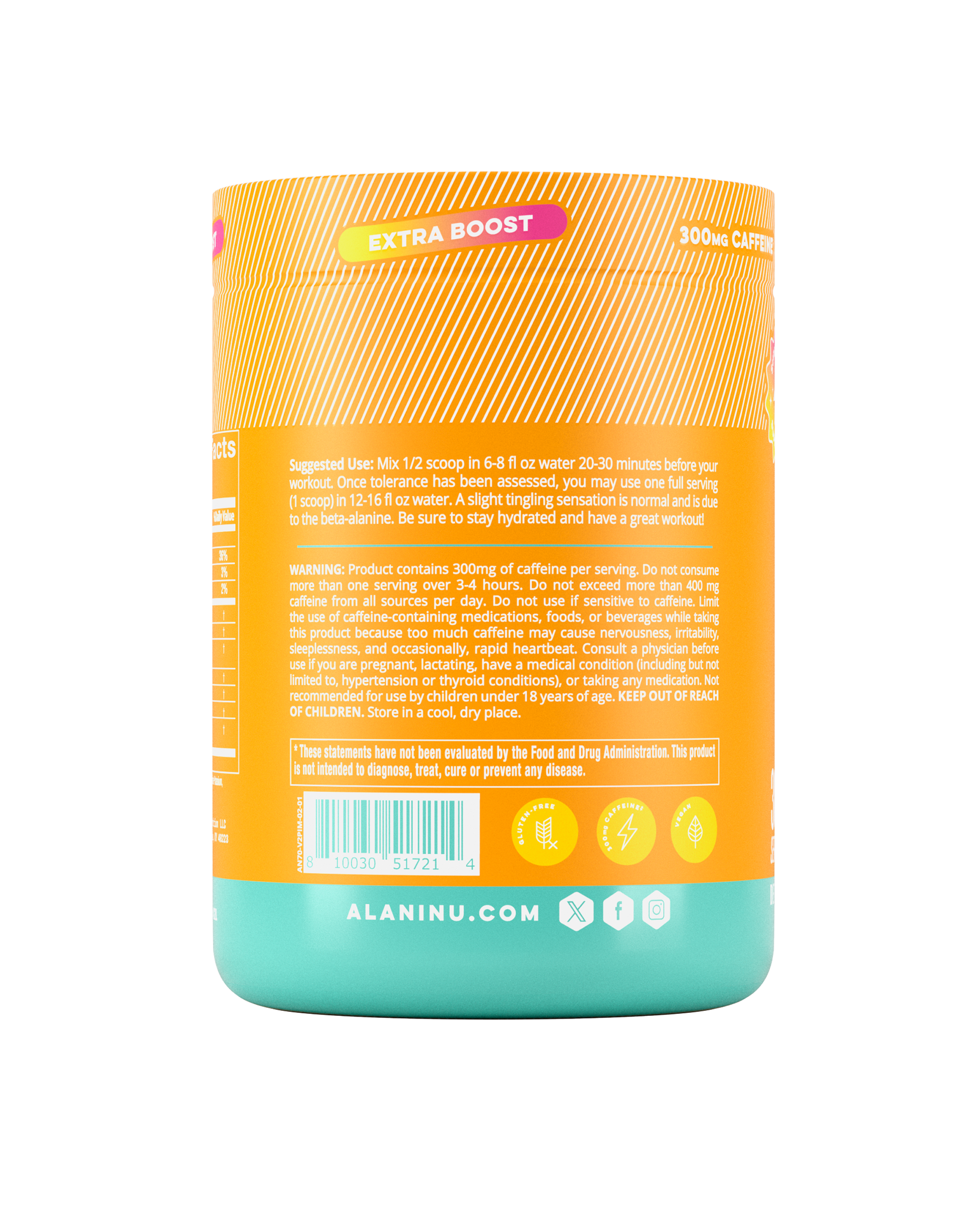 pre-workout-paradise-swirl-30-servings-n6 Stretch_AN-Website-30serv-PWOplus-PDP-PDS-03_V1.png