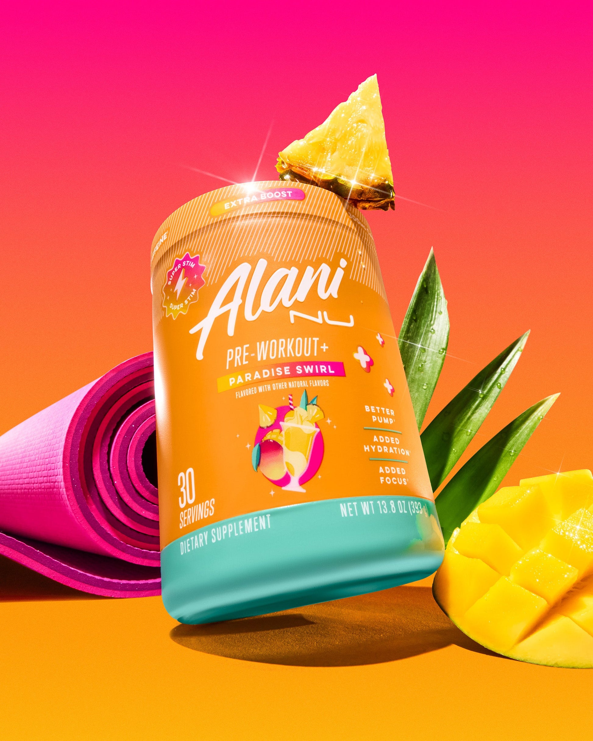 pre-workout-paradise-swirl-30-servings-n6 Stretch_AN-Website-30serv-PWOplus-PDP-PDS-04_V1.jpg