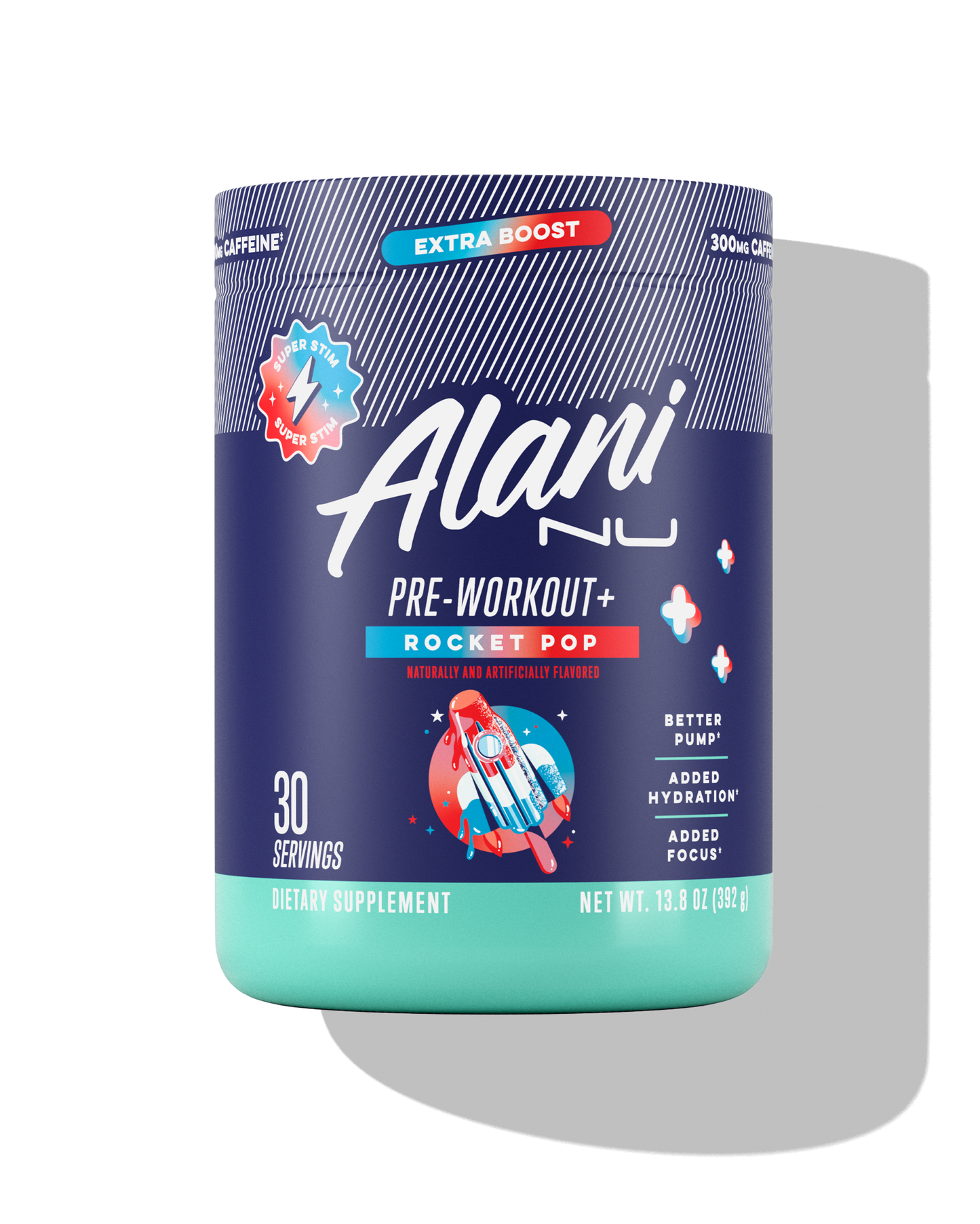 pre-workout-rocket-pop-30-servings-n7 Stretch_AN-Website-30serv-PWOplus-PDP-RKP-01_V1.png