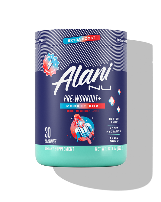 pre-workout-rocket-pop-30-servings-n7 Stretch_AN-Website-30serv-PWOplus-PDP-RKP-01_V1.png
