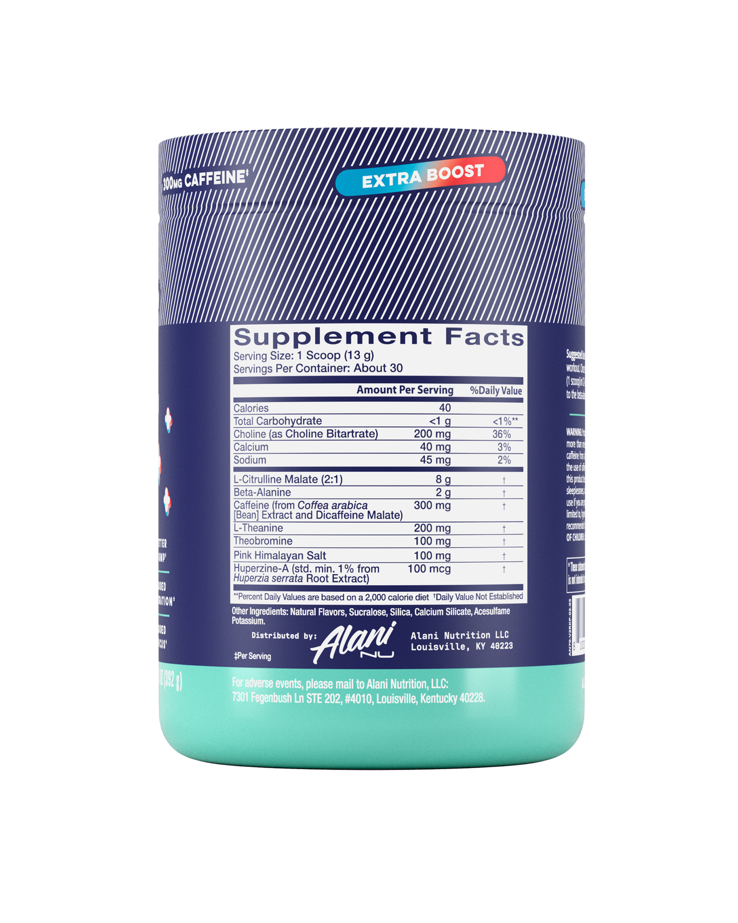 pre-workout-rocket-pop-30-servings-n7 Stretch_AN-Website-30serv-PWOplus-PDP-RKP-02_V1.png