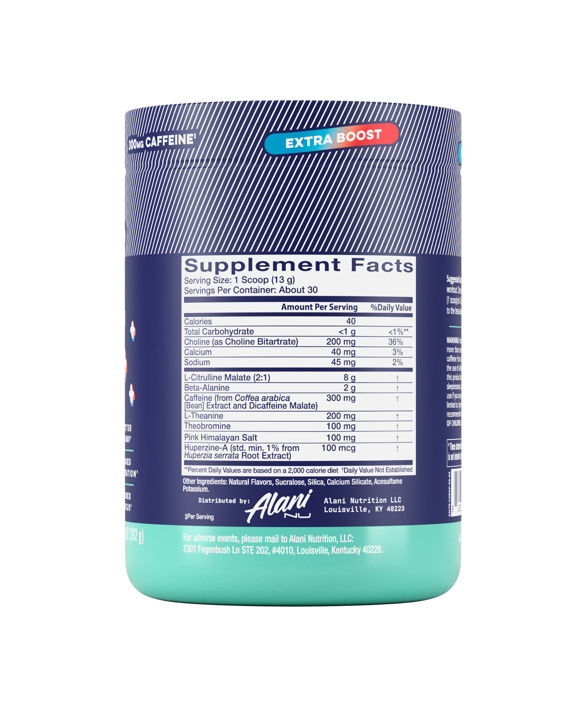 pre-workout-rocket-pop-30-servings-n7 Stretch_AN-Website-30serv-PWOplus-PDP-RKP-02_V1.png