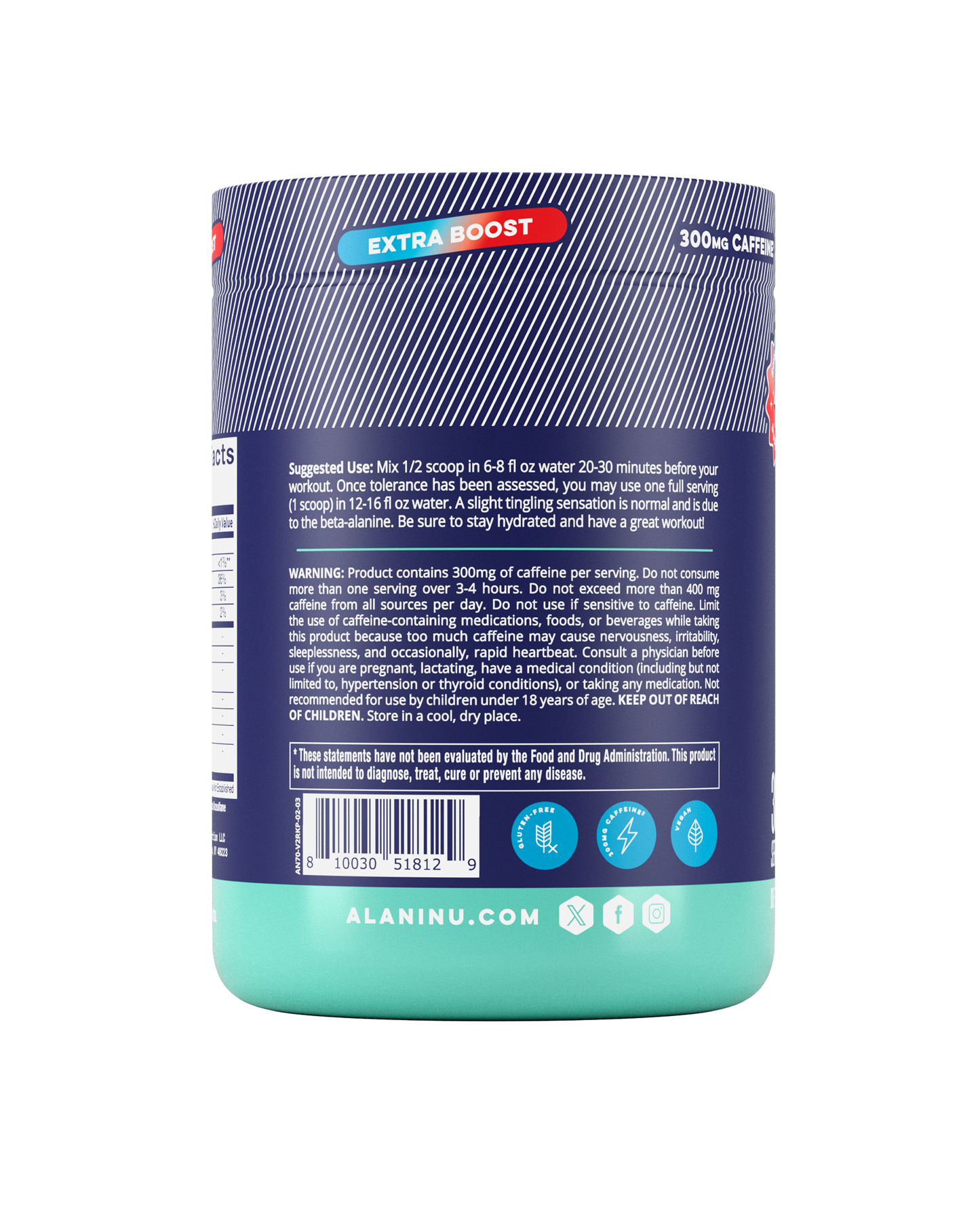 pre-workout-rocket-pop-30-servings-n7 Stretch_AN-Website-30serv-PWOplus-PDP-RKP-03_V1.png