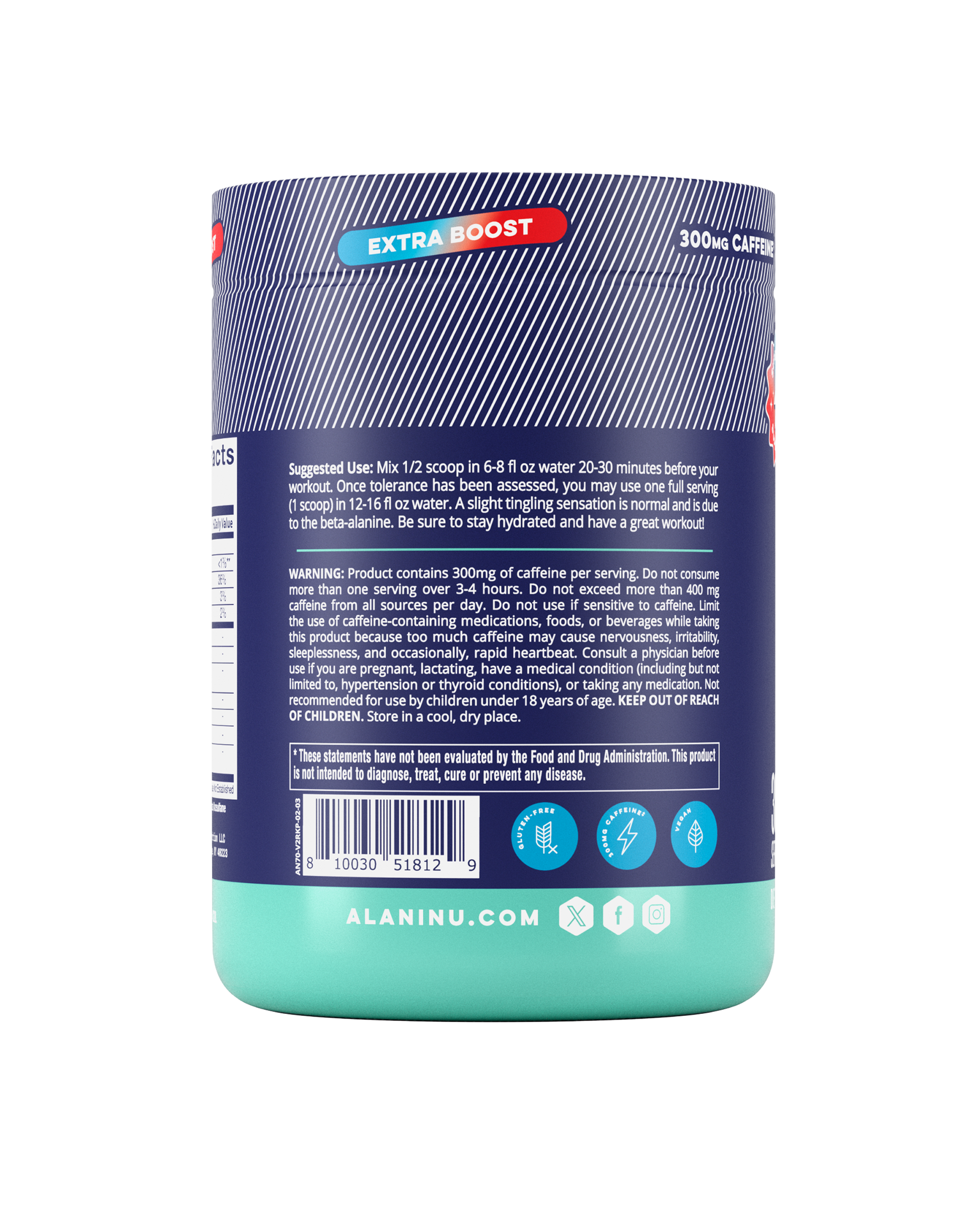 pre-workout-rocket-pop-30-servings-n7 Stretch_AN-Website-30serv-PWOplus-PDP-RKP-03_V1.png