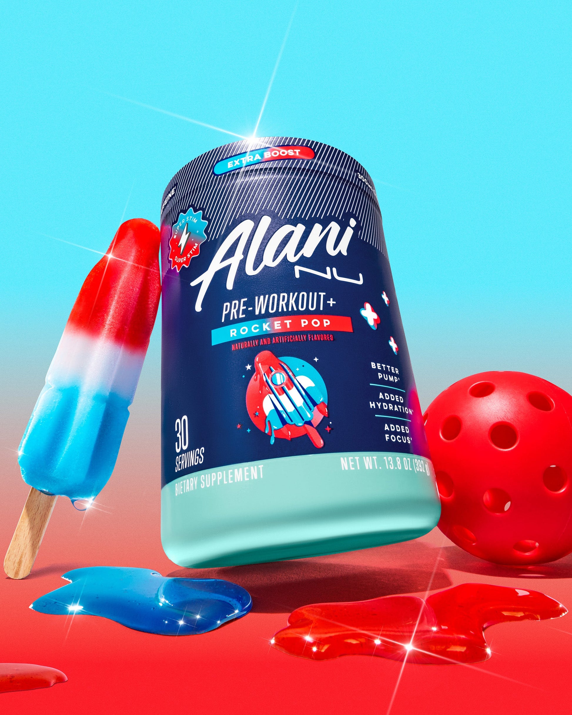 pre-workout-rocket-pop-30-servings-n7 Stretch_AN-Website-30serv-PWOplus-PDP-RKP-04_V1.jpg
