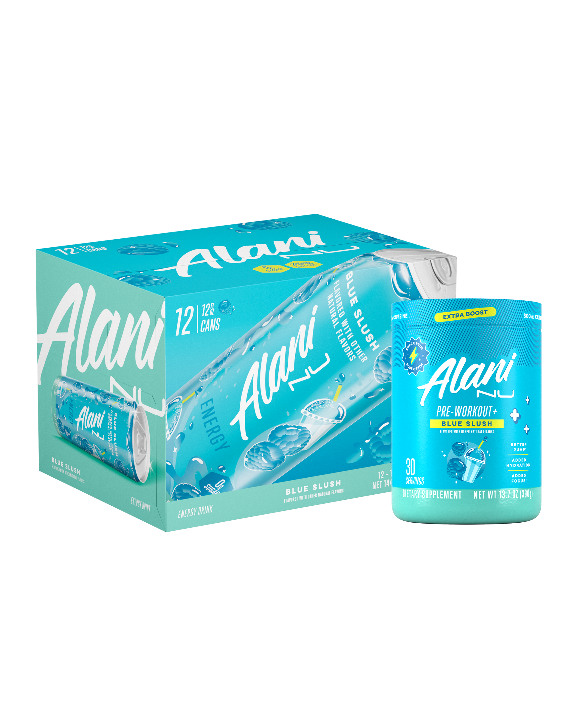 energy-drink-and-pre-workout-blue-slush-12-pack-energy-drink-and-30-serving-pre-workout-g6 Stretch_AN-Website-Bundle-PDP-BSL-01_V1.png