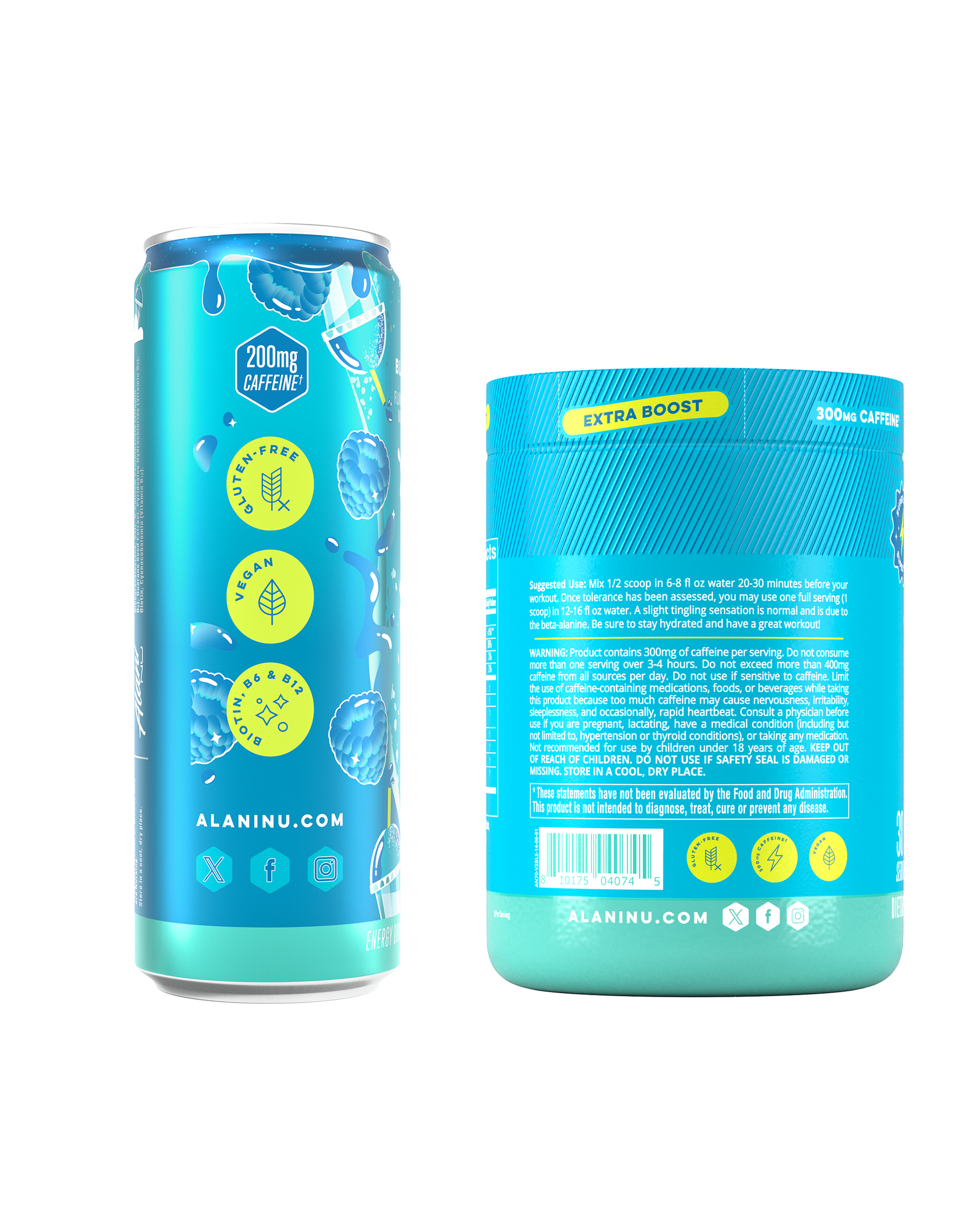 energy-drink-and-pre-workout-blue-slush-12-pack-energy-drink-and-30-serving-pre-workout-g6 Stretch_AN-Website-Bundle-PDP-BSL-02_V1.png