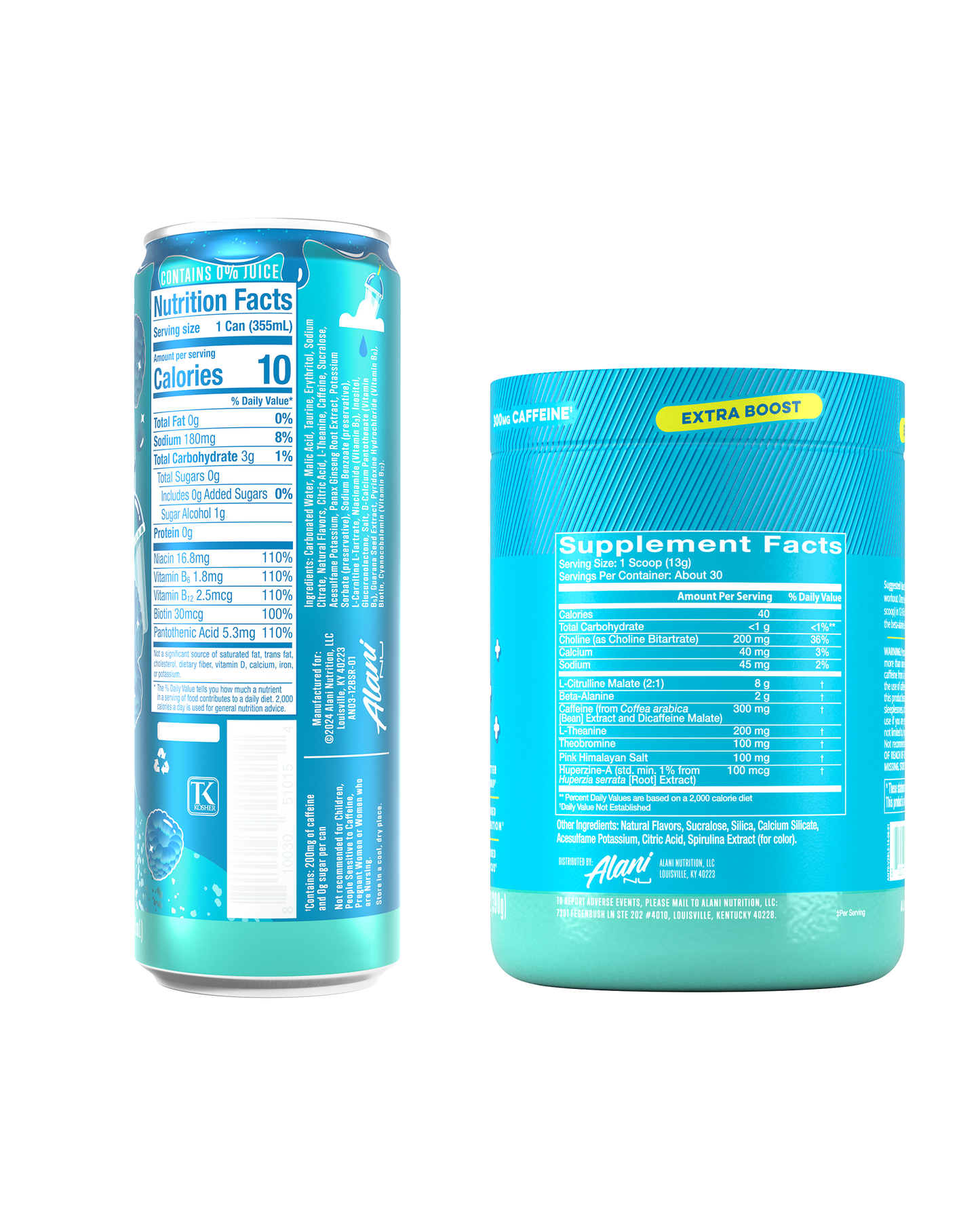 energy-drink-and-pre-workout-blue-slush-12-pack-energy-drink-and-30-serving-pre-workout-g6 Stretch_AN-Website-Bundle-PDP-BSL-03_V1.png