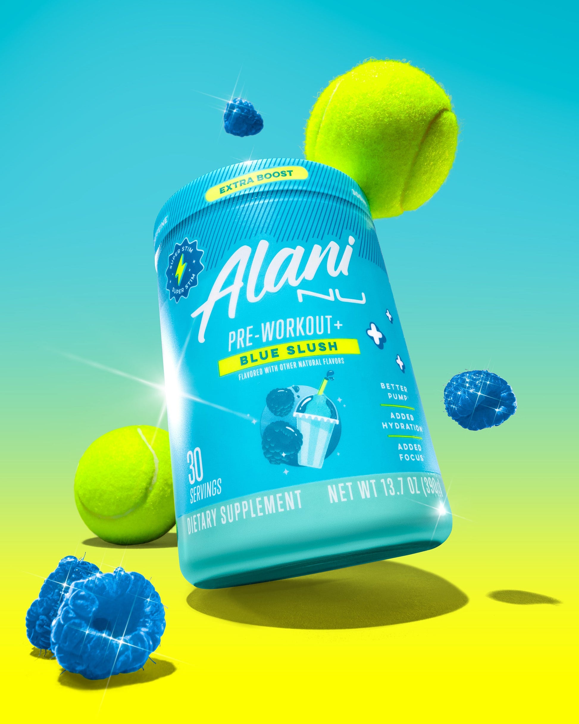 energy-drink-and-pre-workout-blue-slush-12-pack-energy-drink-and-30-serving-pre-workout-g6 Stretch_AN-Website-Bundle-PDP-BSL-05_V1.jpg