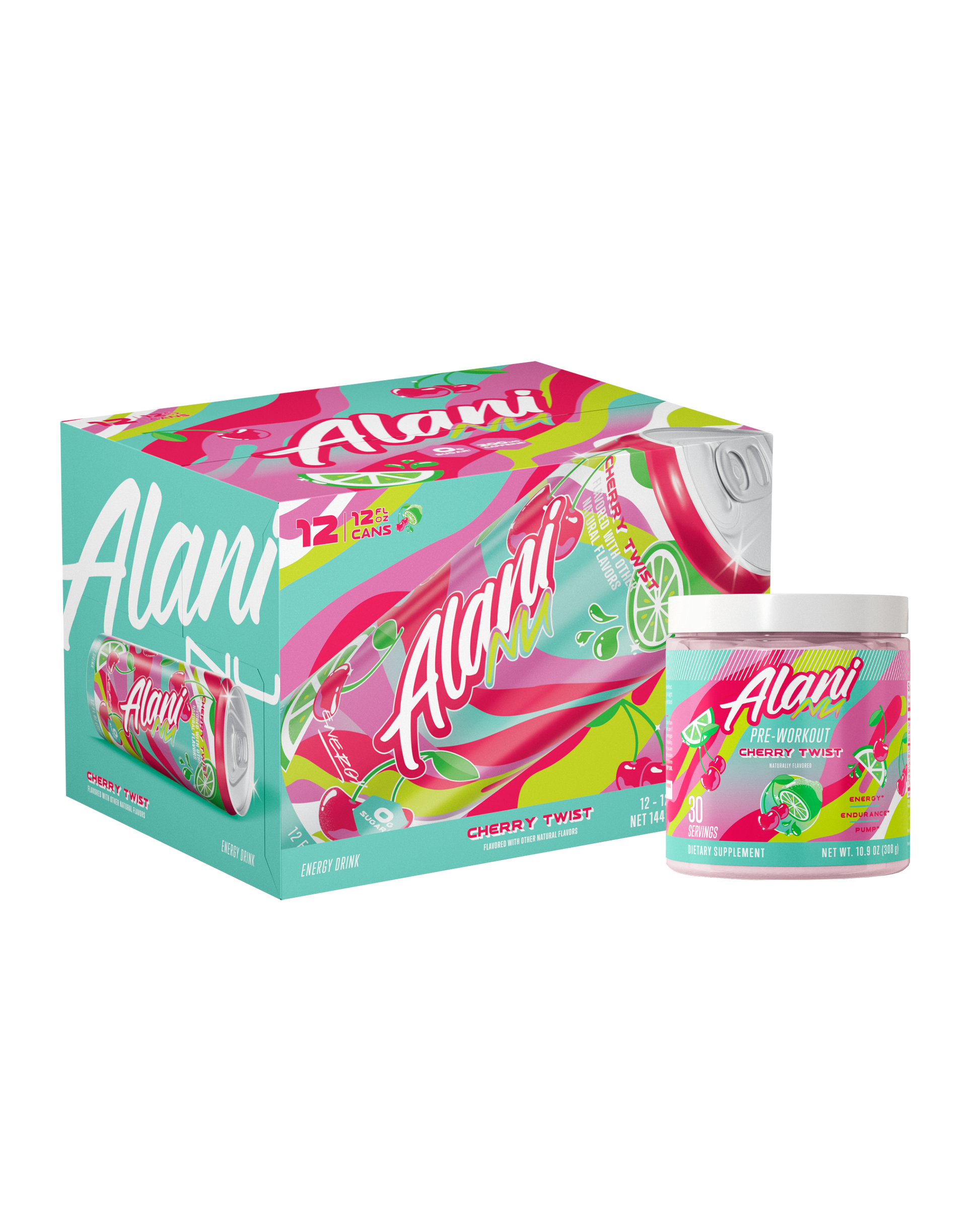 energy-drink-and-pre-workout-cherry-twist-12-pack-energy-drink-and-30-serving-pre-workout-f9 Stretch_AN-Website-Bundle-PDP-CHT-01_V1.png