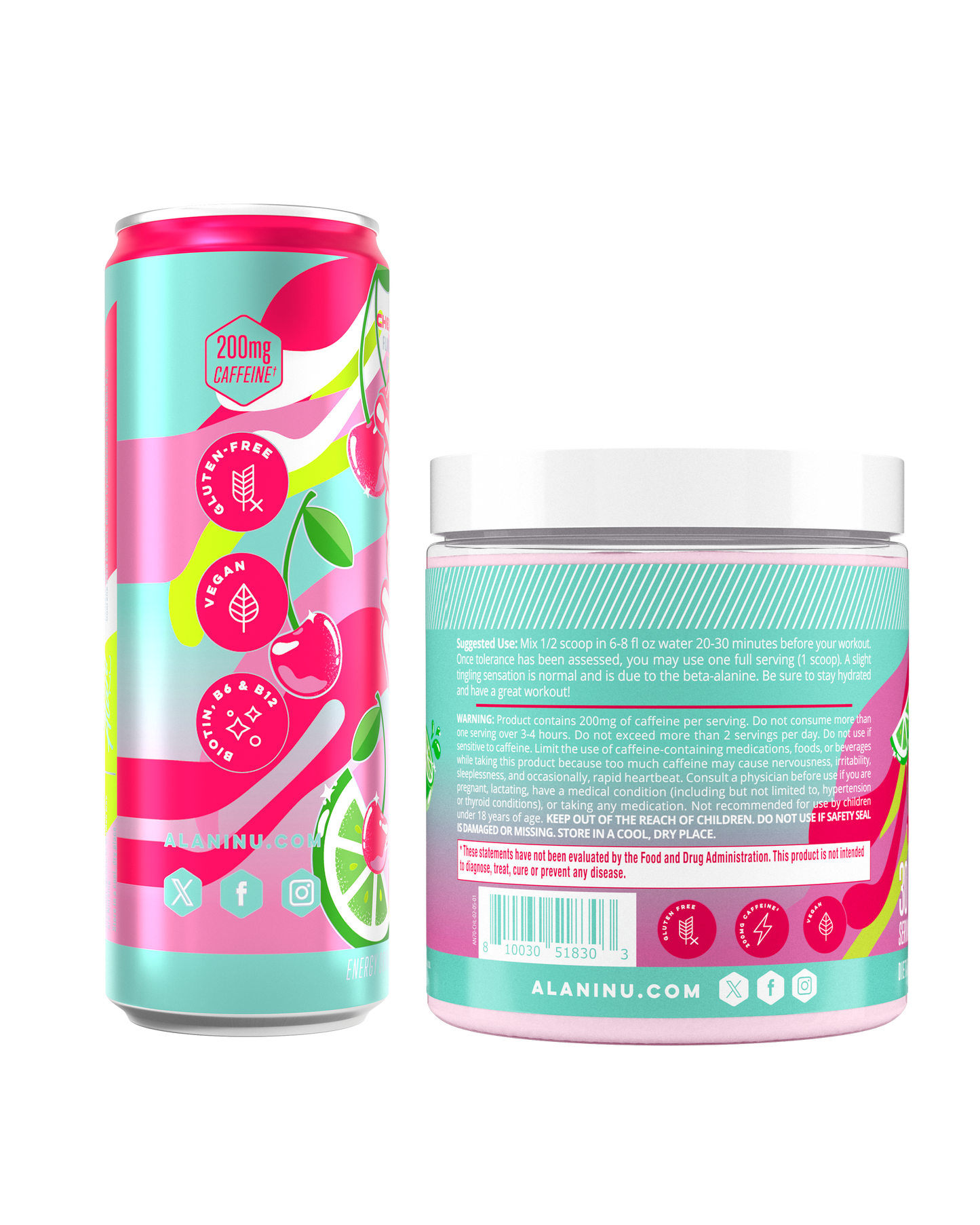energy-drink-and-pre-workout-cherry-twist-12-pack-energy-drink-and-30-serving-pre-workout-f9 Stretch_AN-Website-Bundle-PDP-CHT-02_V1.png