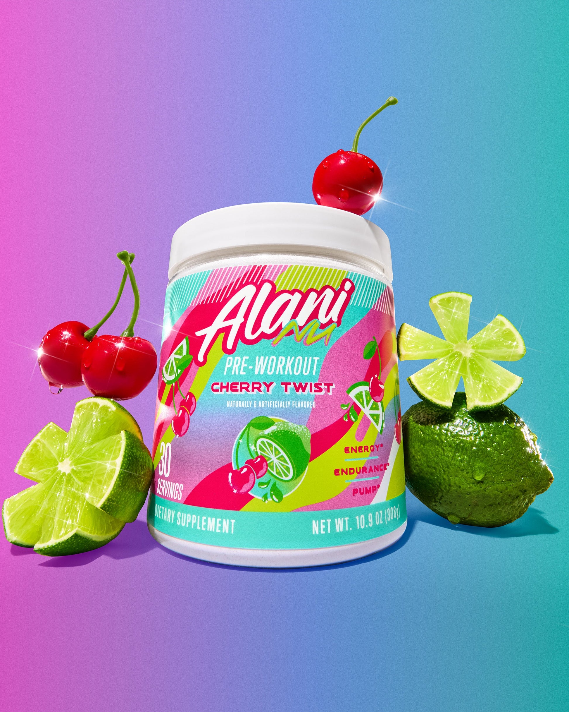 energy-drink-and-pre-workout-cherry-twist-12-pack-energy-drink-and-30-serving-pre-workout-f9 Stretch_AN-Website-Bundle-PDP-CHT-05_V1.jpg