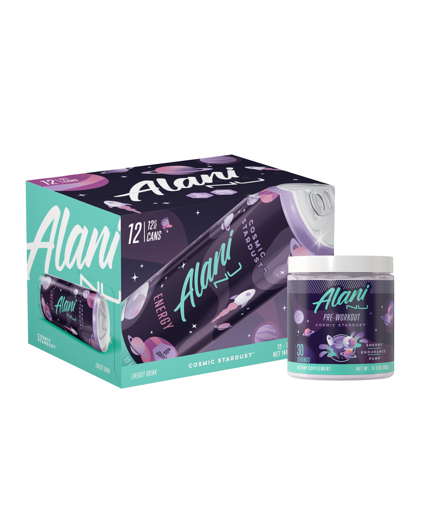 energy-drink-and-pre-workout-cosmic-stardust-12-pack-energy-drink-and-30-serving-pre-workout-e2 Stretch_AN-Website-Bundle-PDP-CSD-01_V1.png